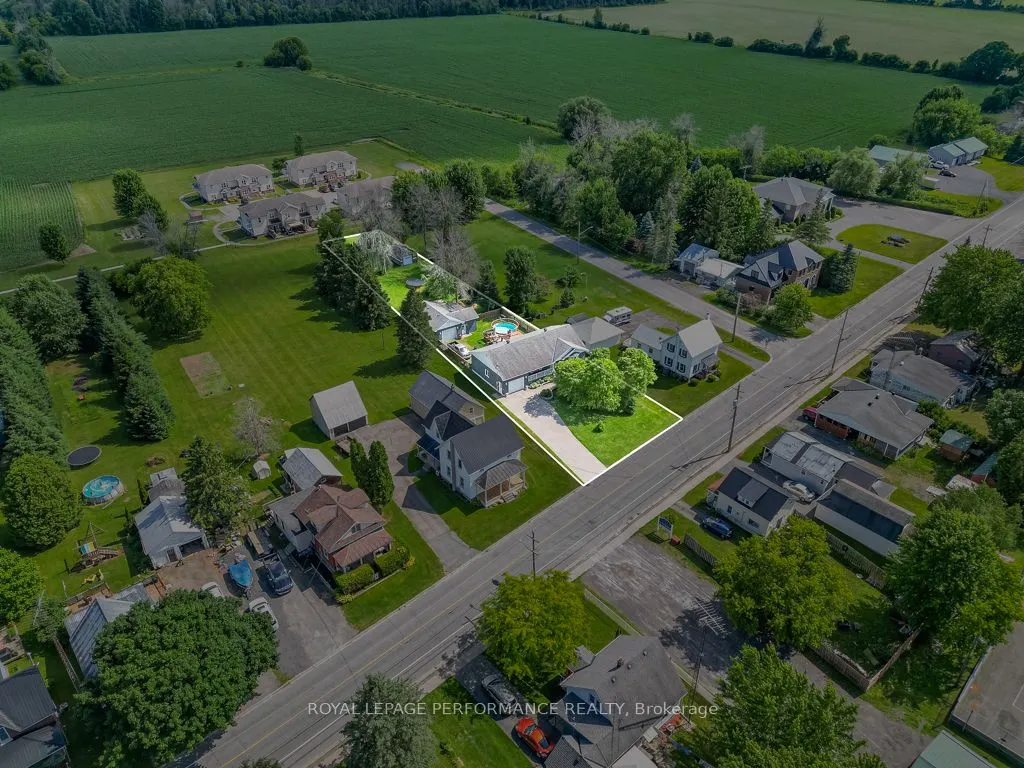 12332 County Rd 18