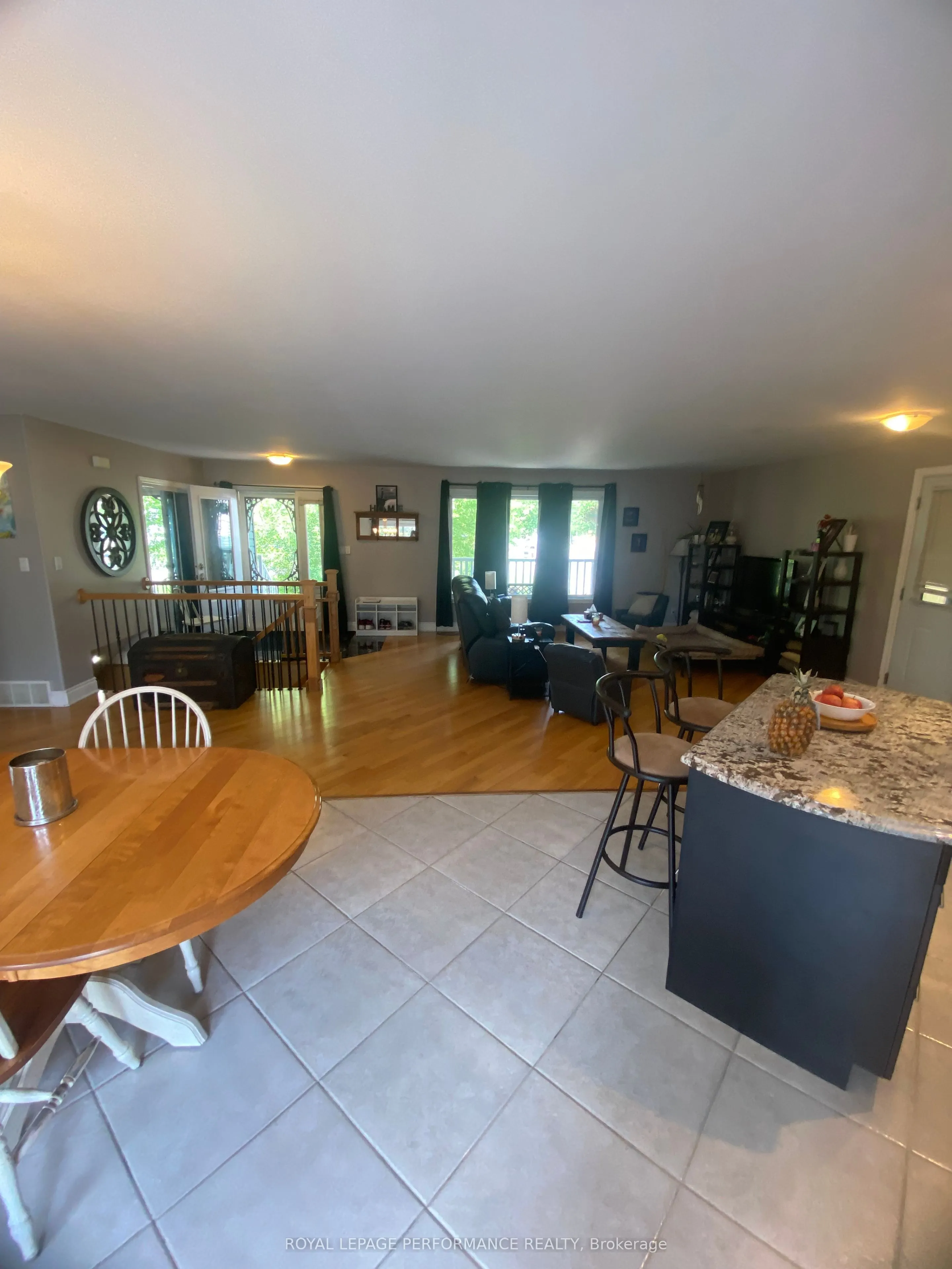 12332 County Rd 18