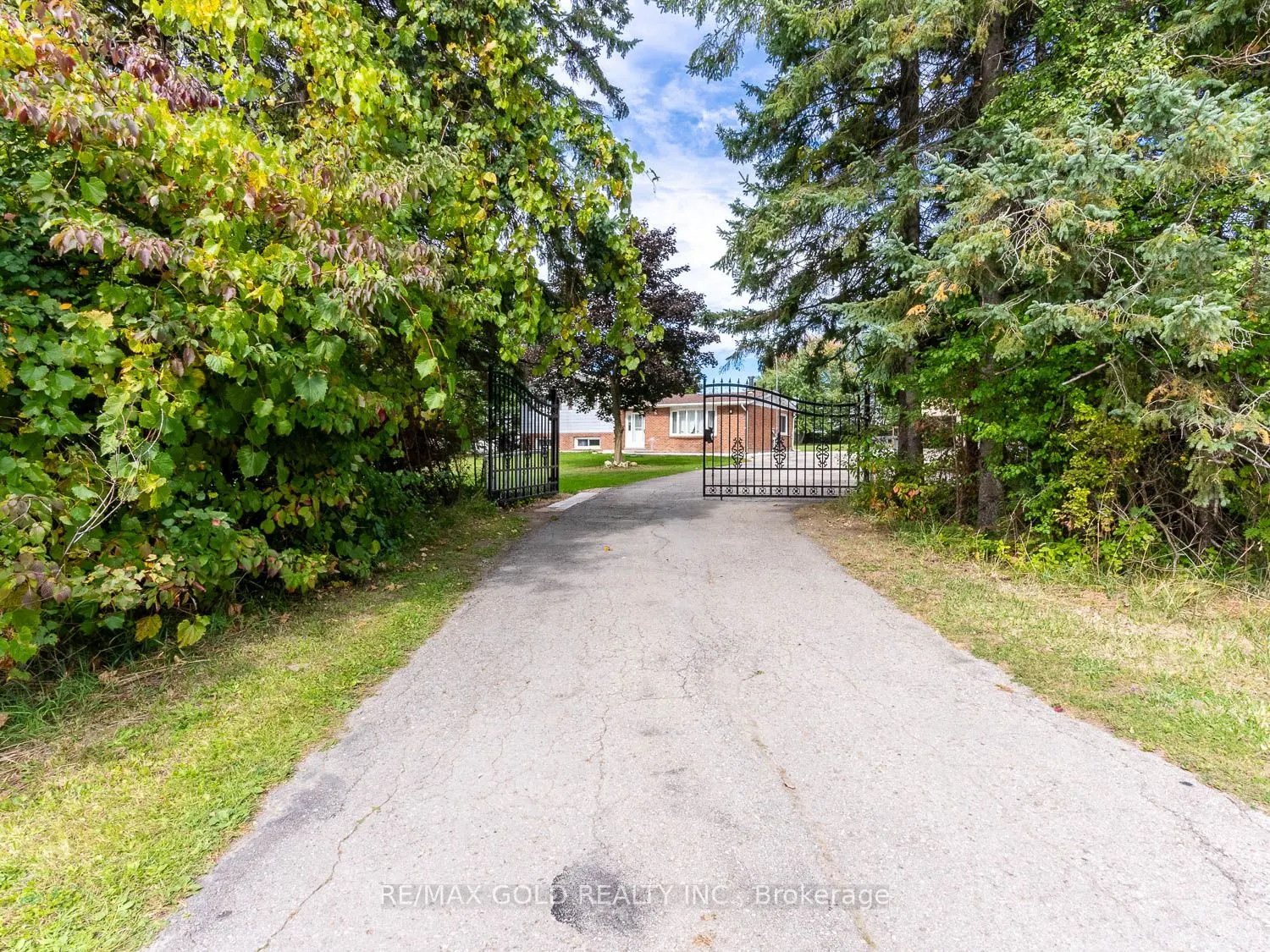 286063 County Road 10 Side Road