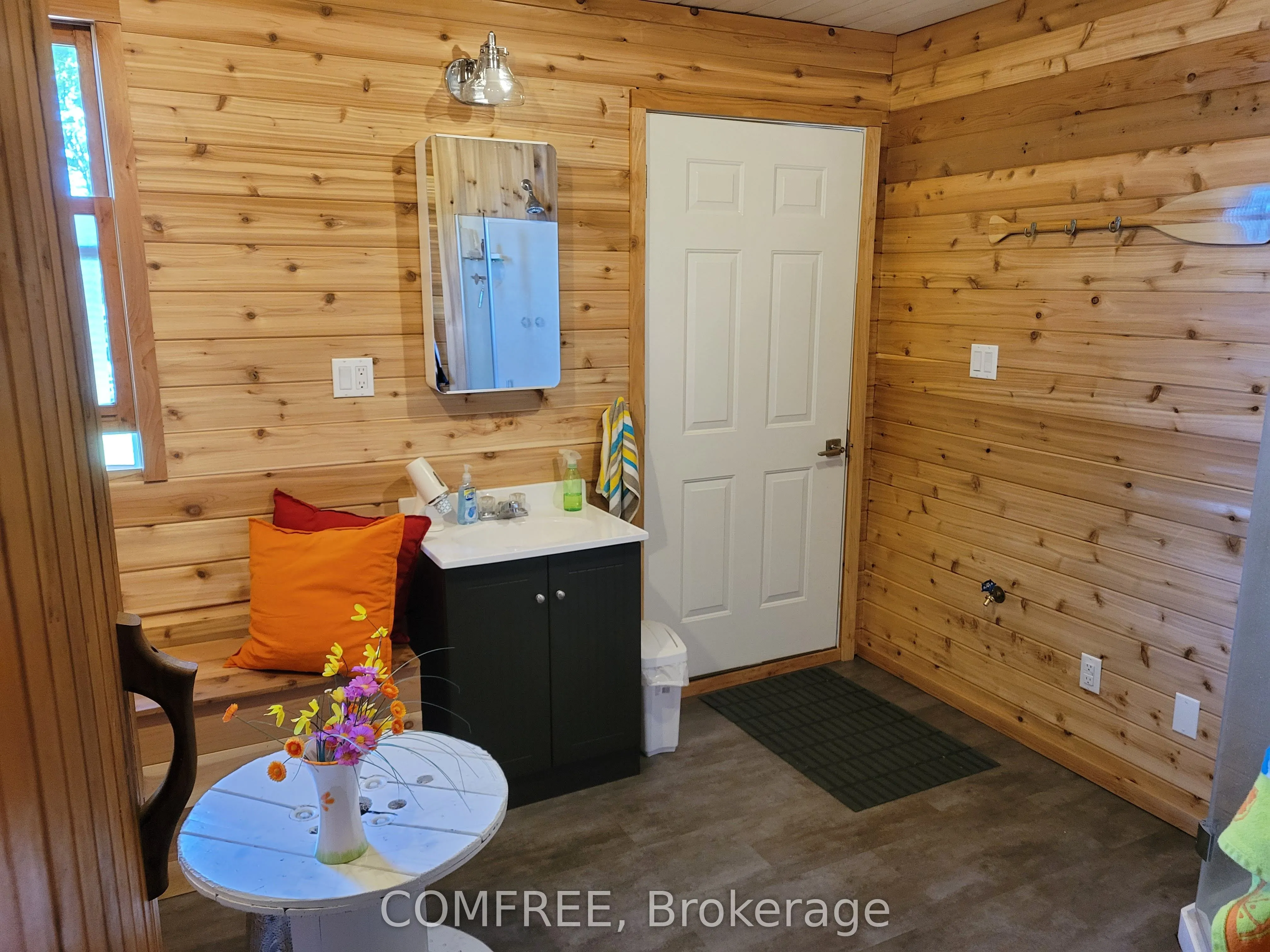 776 Deer Lake Road