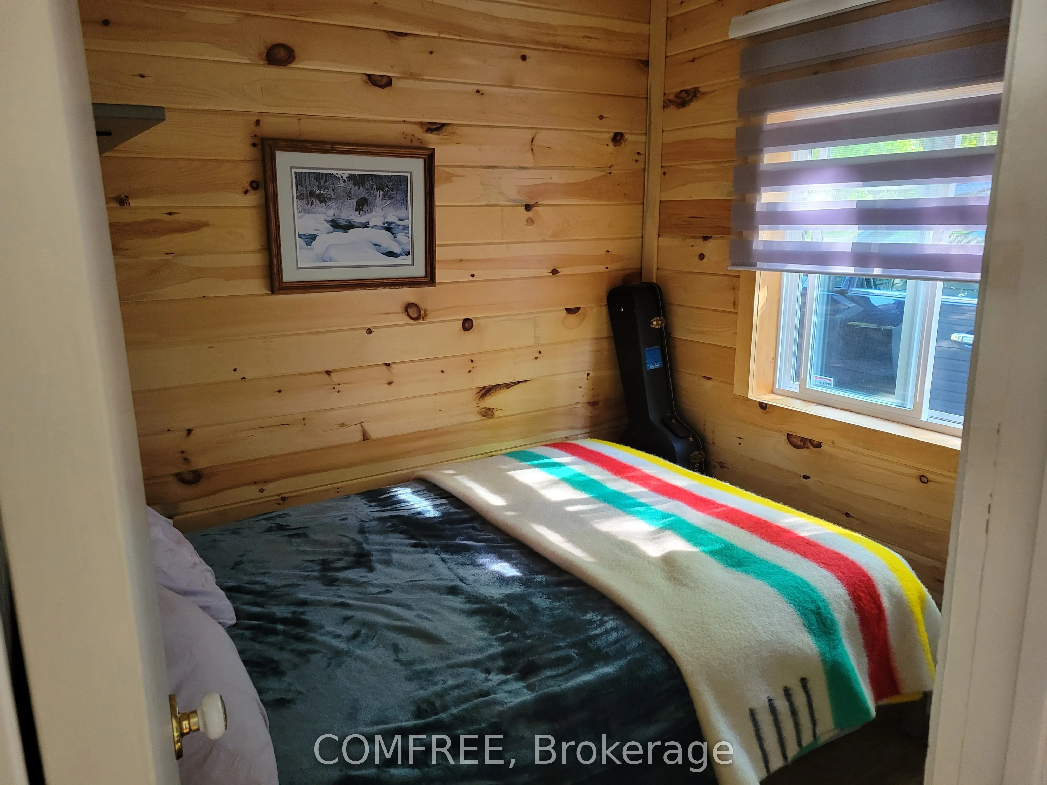 776 Deer Lake Road