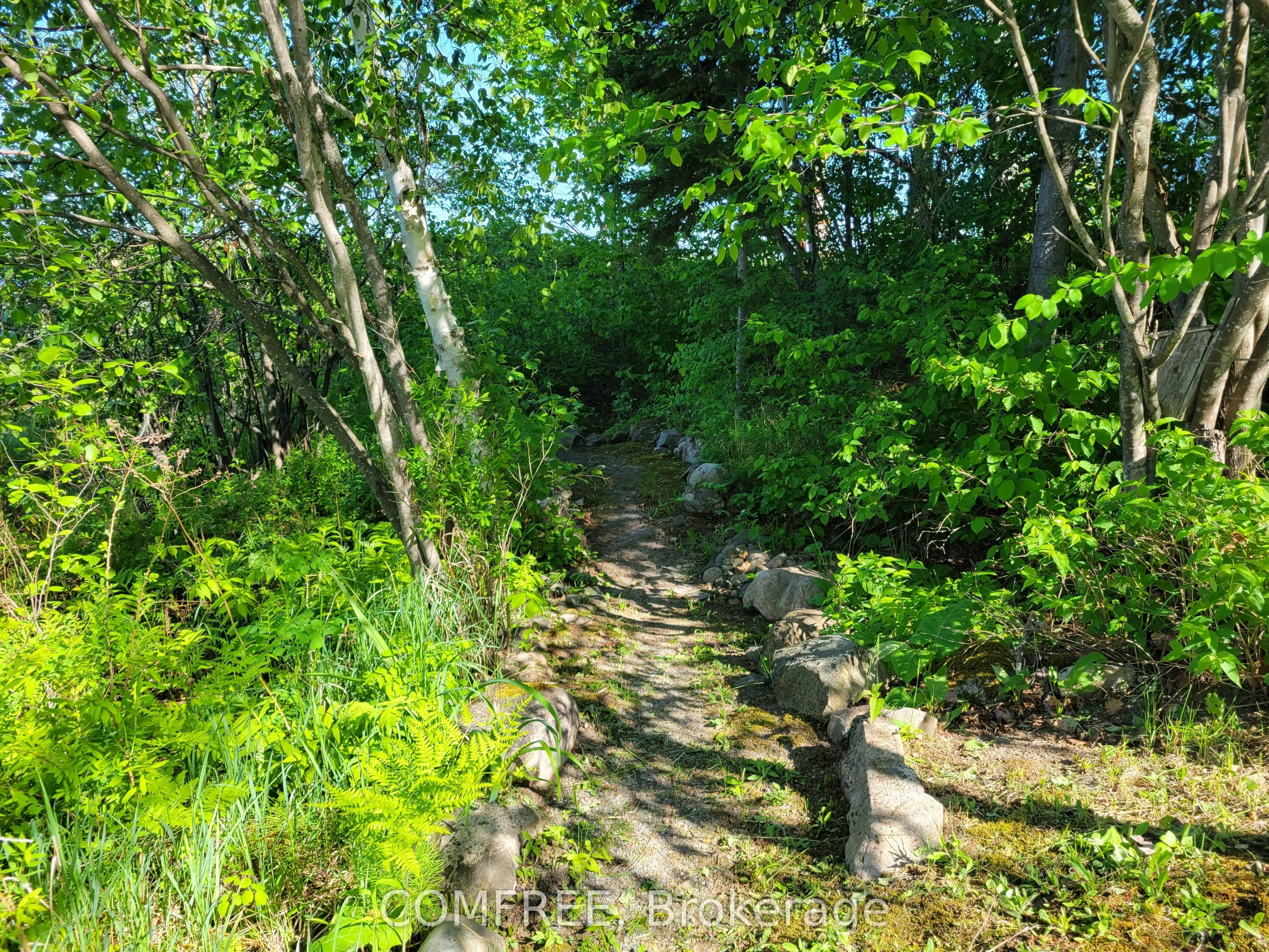 776 Deer Lake Road