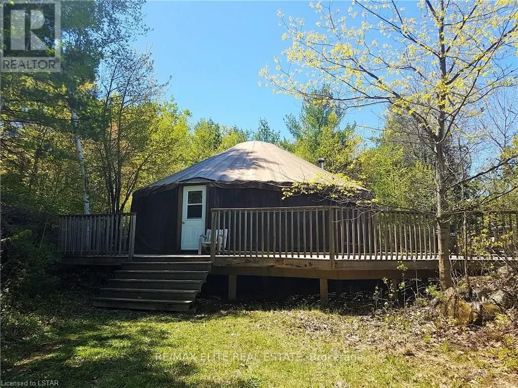 1322 Boomhauer Road