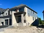 1004 Trailsview Avenue