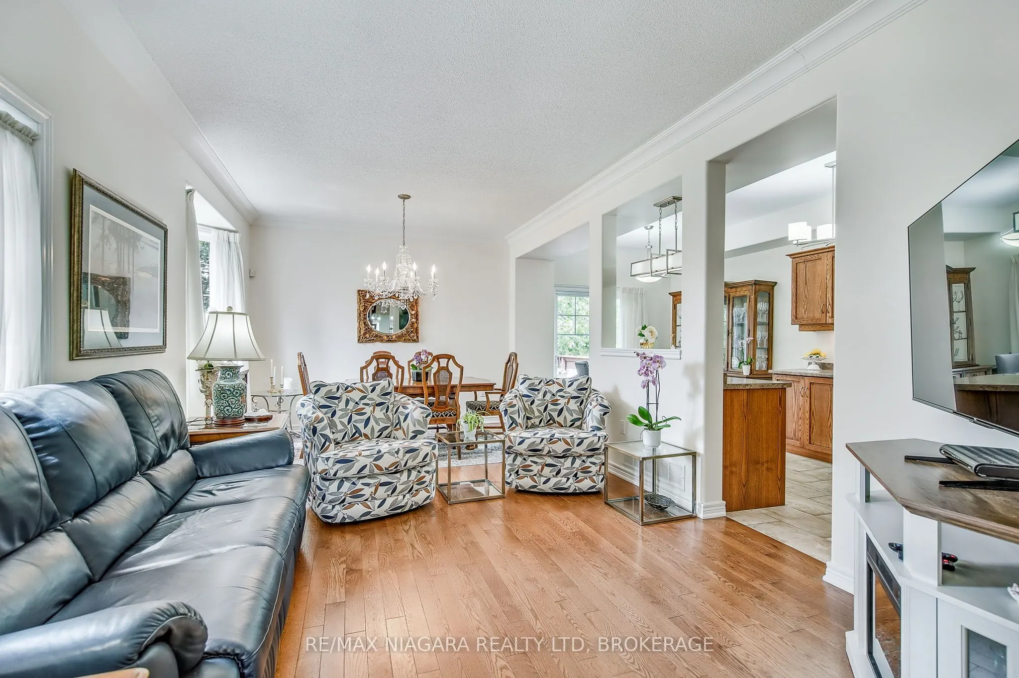 5 Liddycoat Lane, #16
