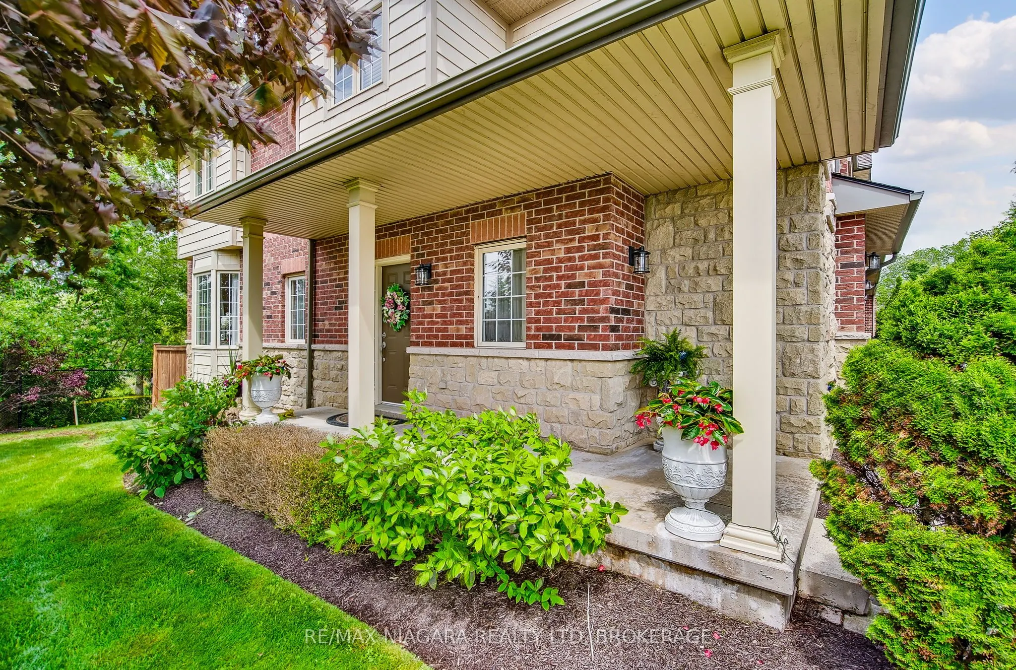 5 Liddycoat Lane, #16