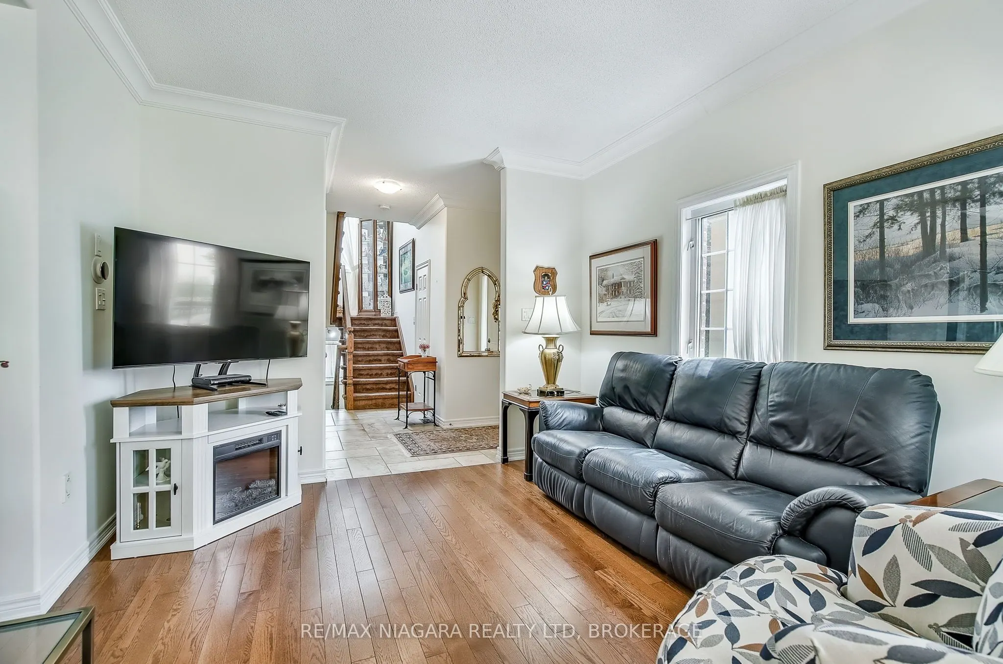 5 Liddycoat Lane, #16