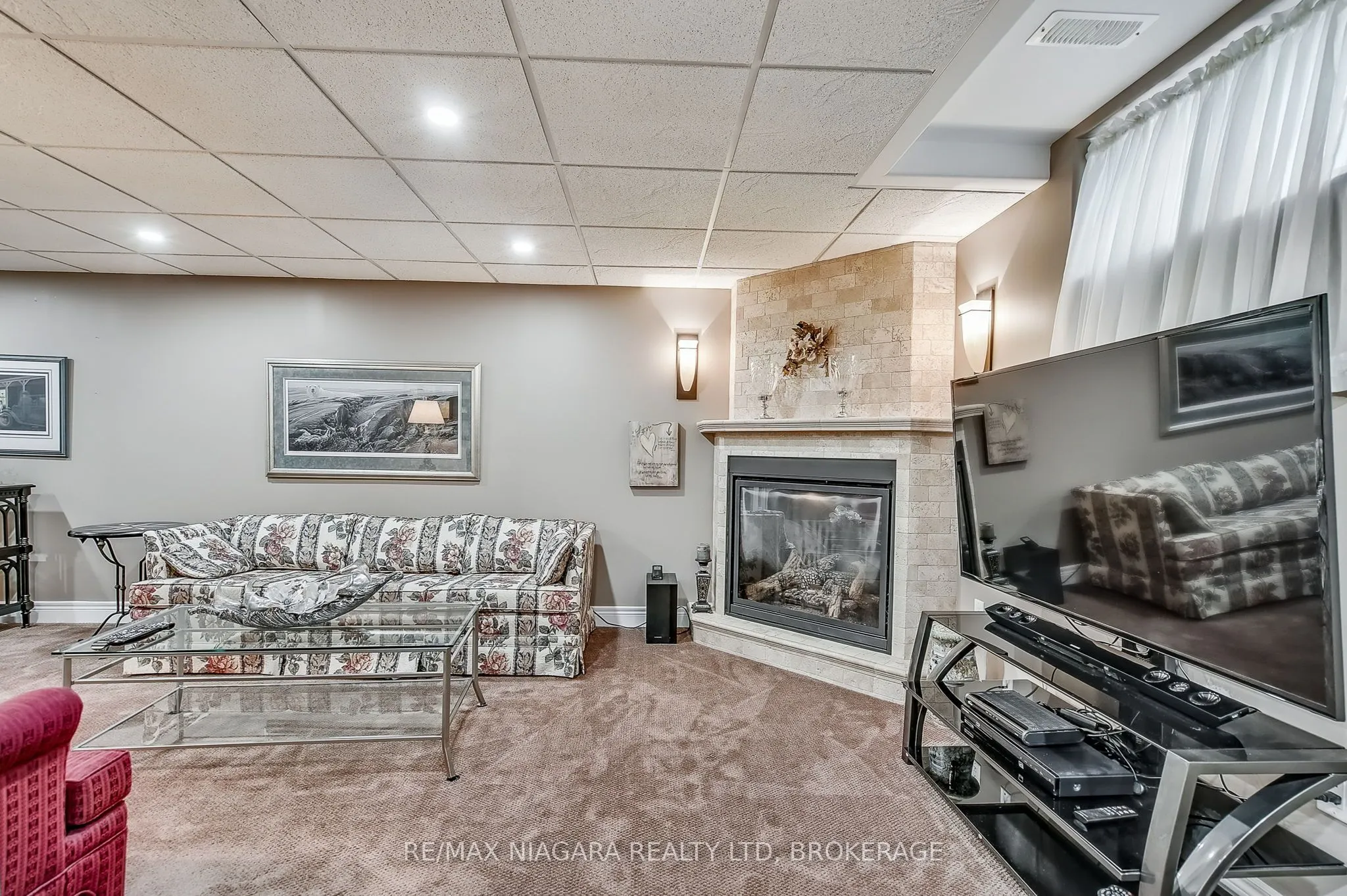 5 Liddycoat Lane, #16