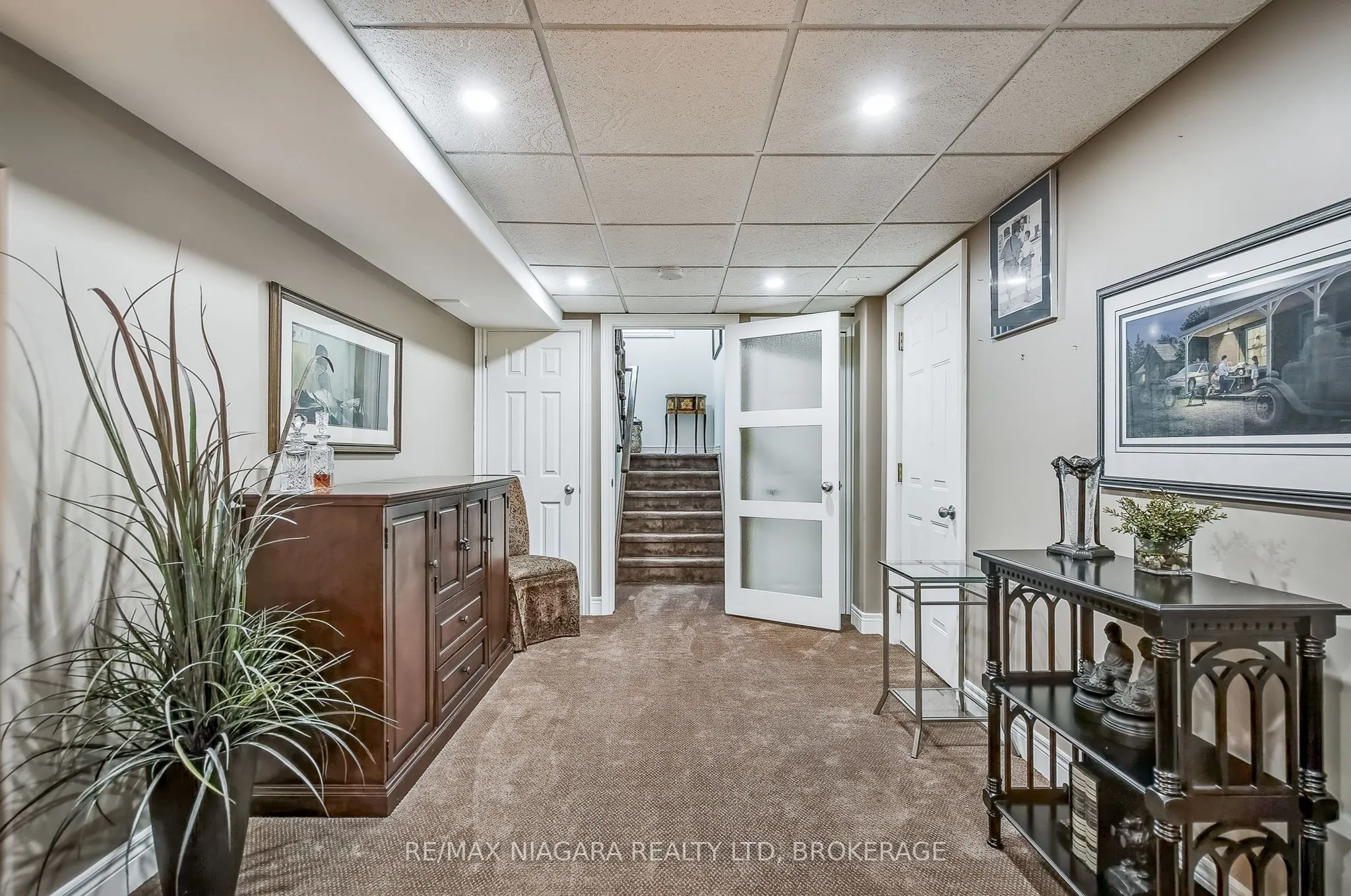 5 Liddycoat Lane, #16