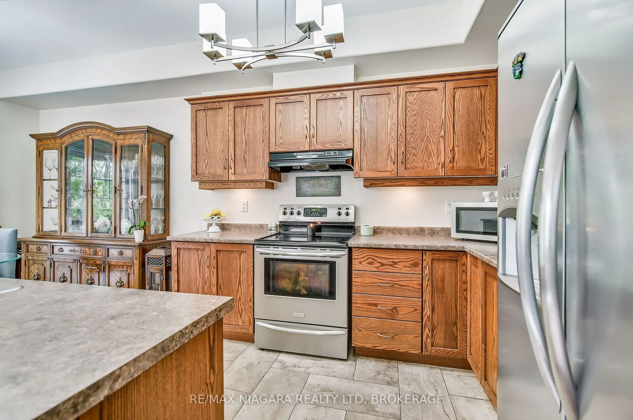 5 Liddycoat Lane, #16