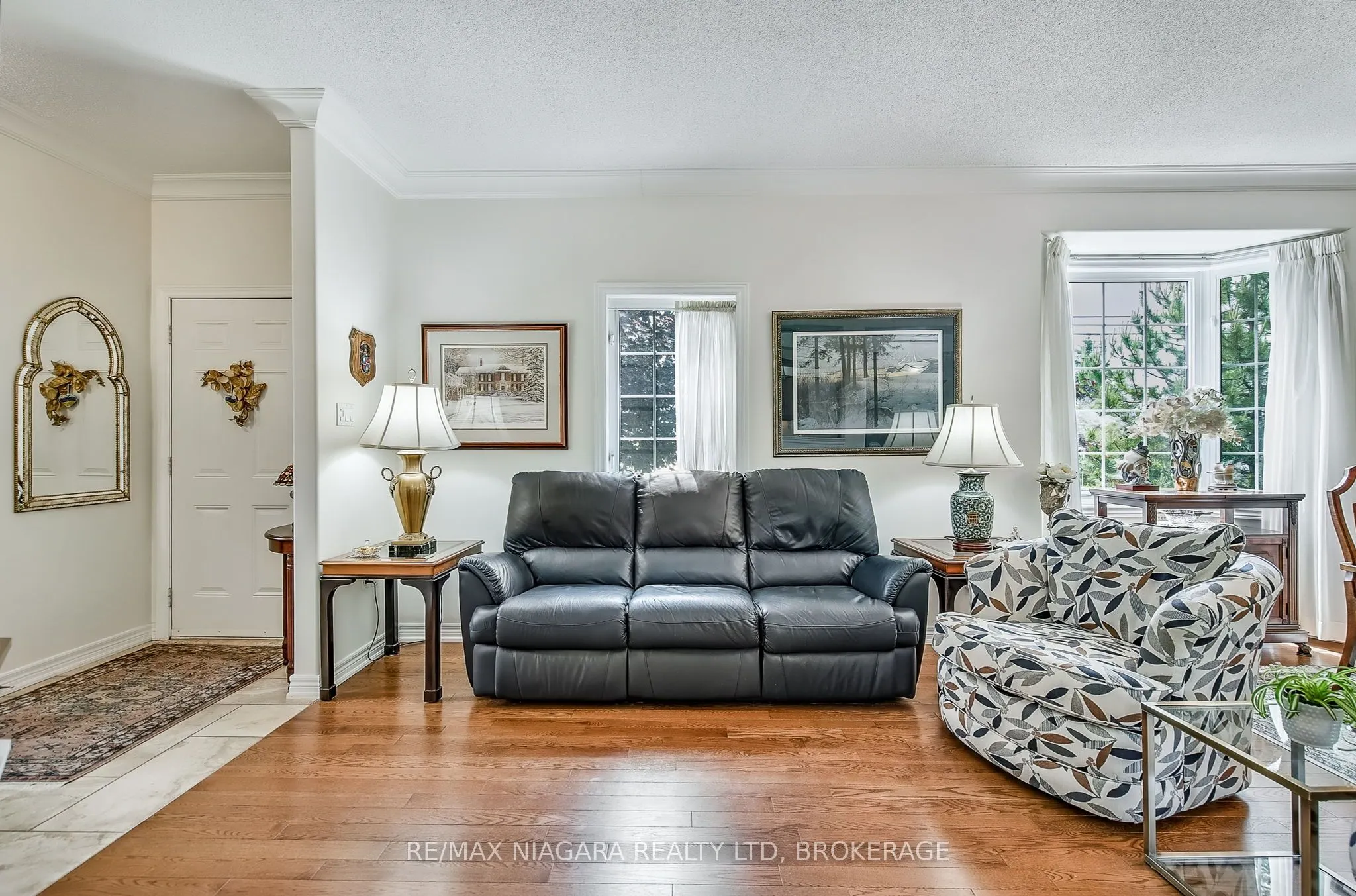 5 Liddycoat Lane, #16