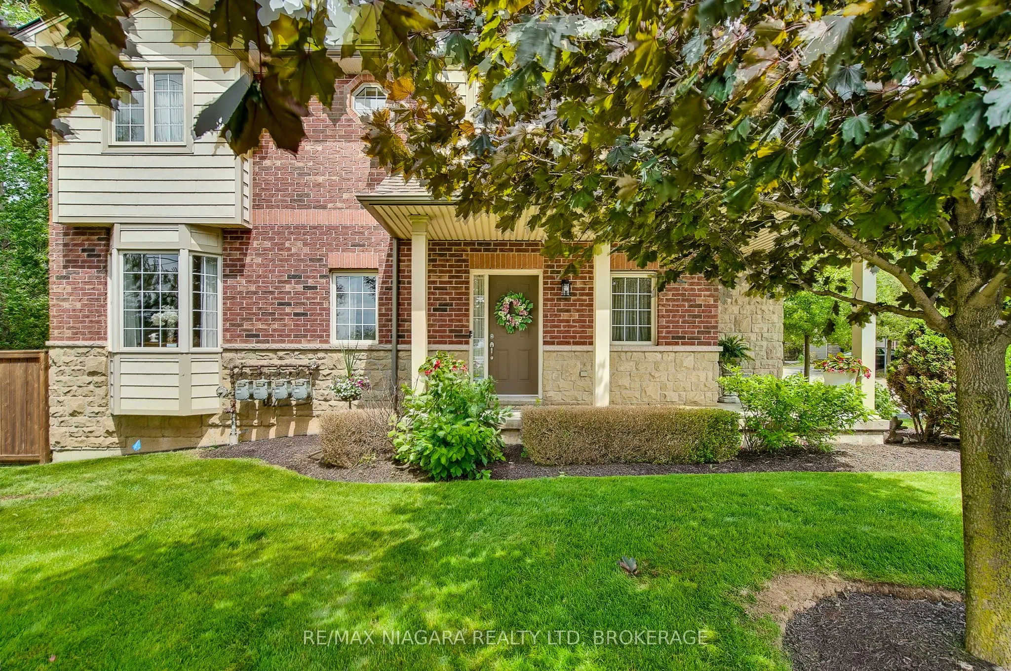 5 Liddycoat Lane, #16
