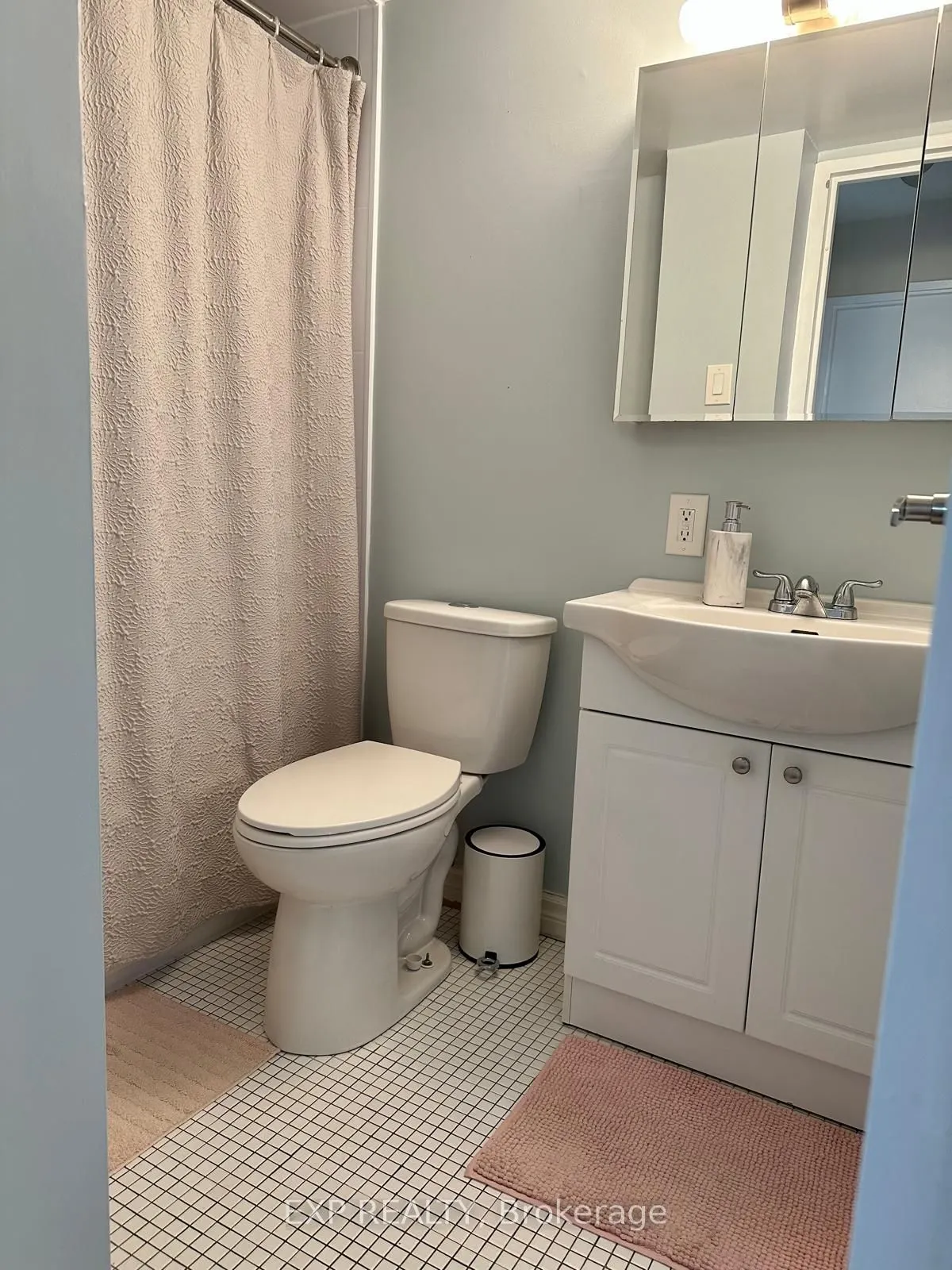 158A McArthur Ave Avenue, #909