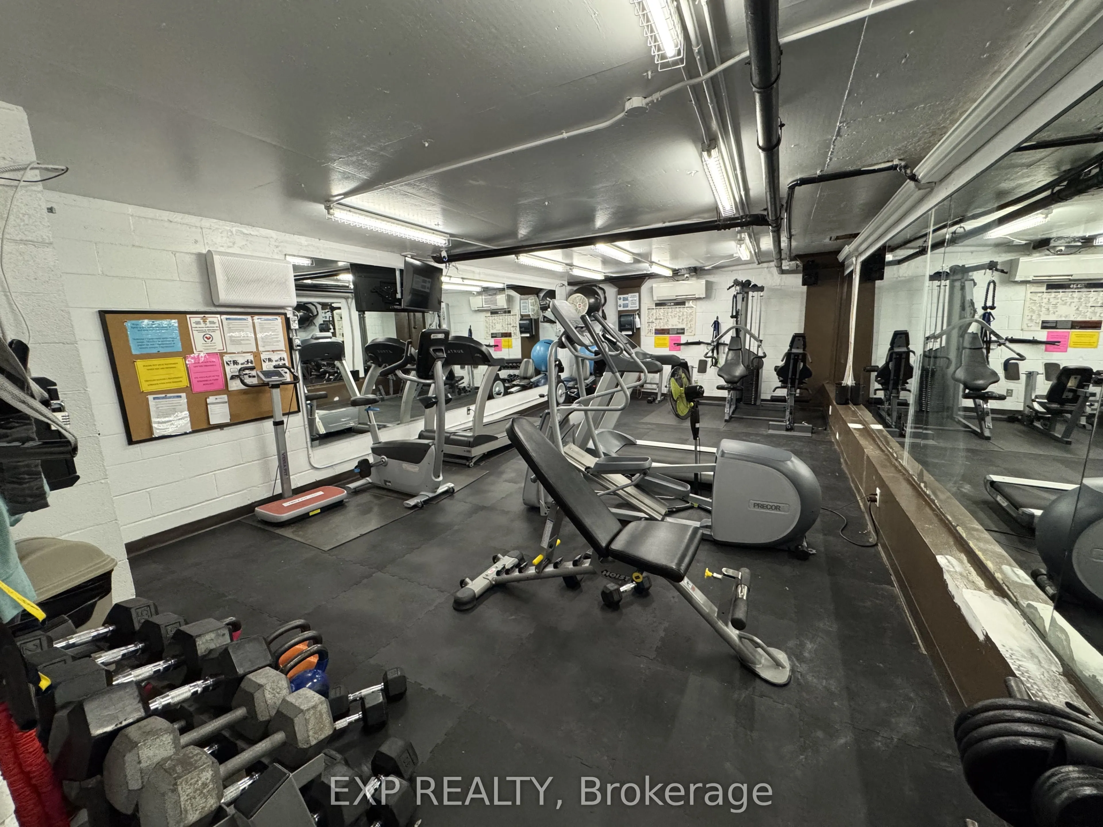 158A McArthur Ave Avenue, #909