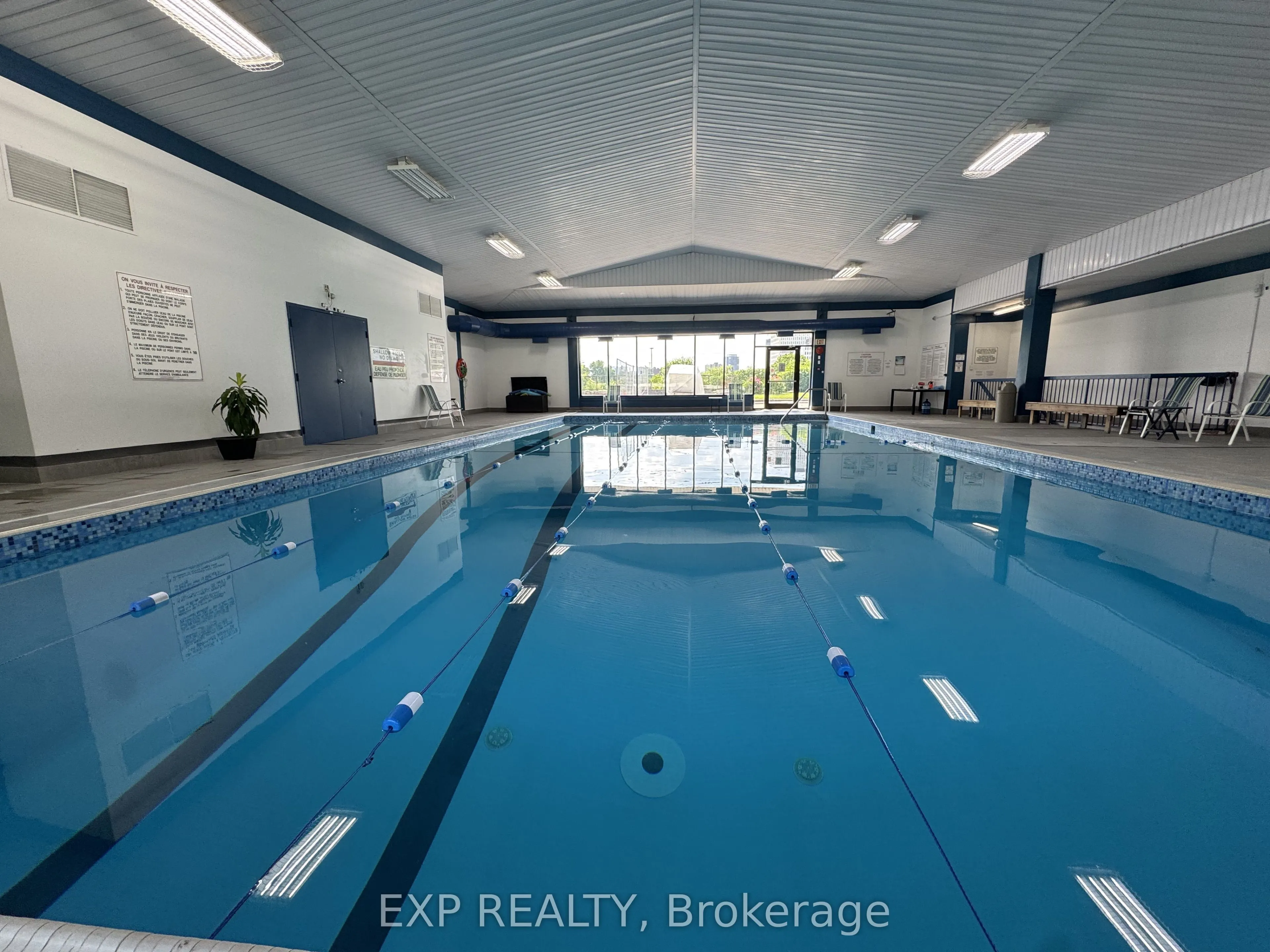 158A McArthur Ave Avenue, #909