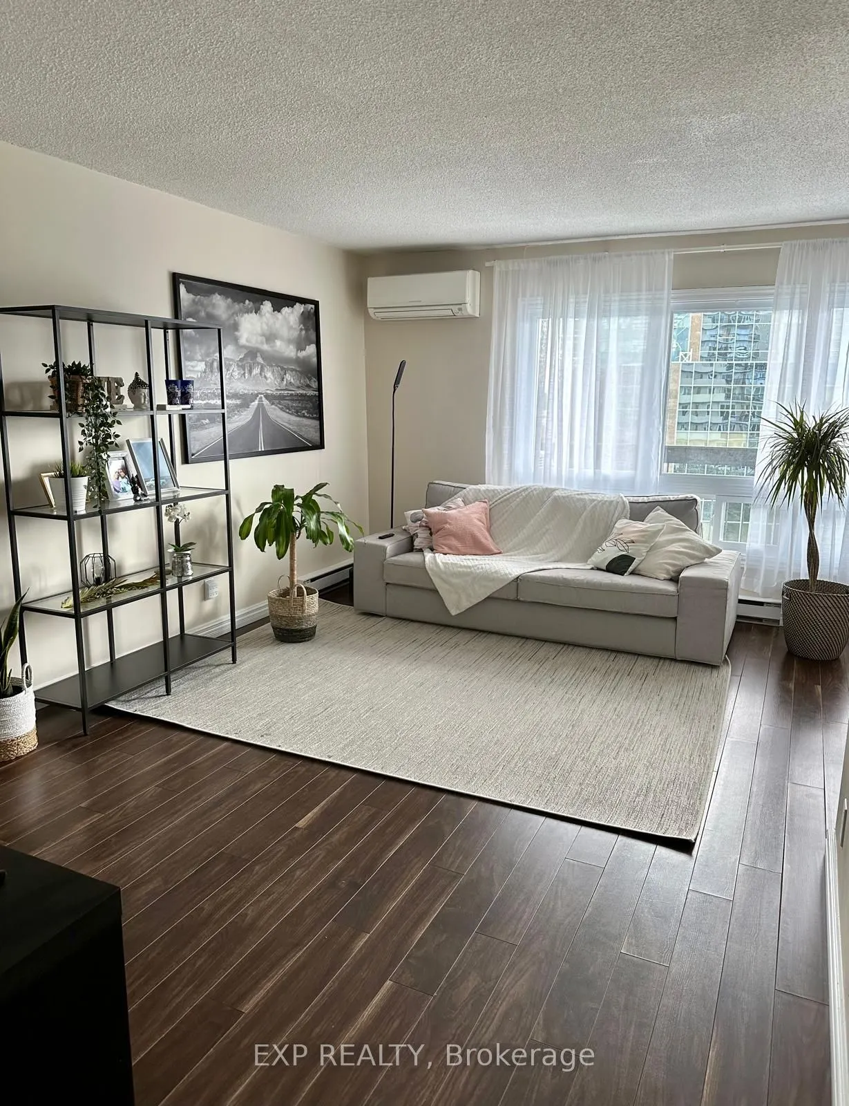 158A McArthur Ave Avenue, #909