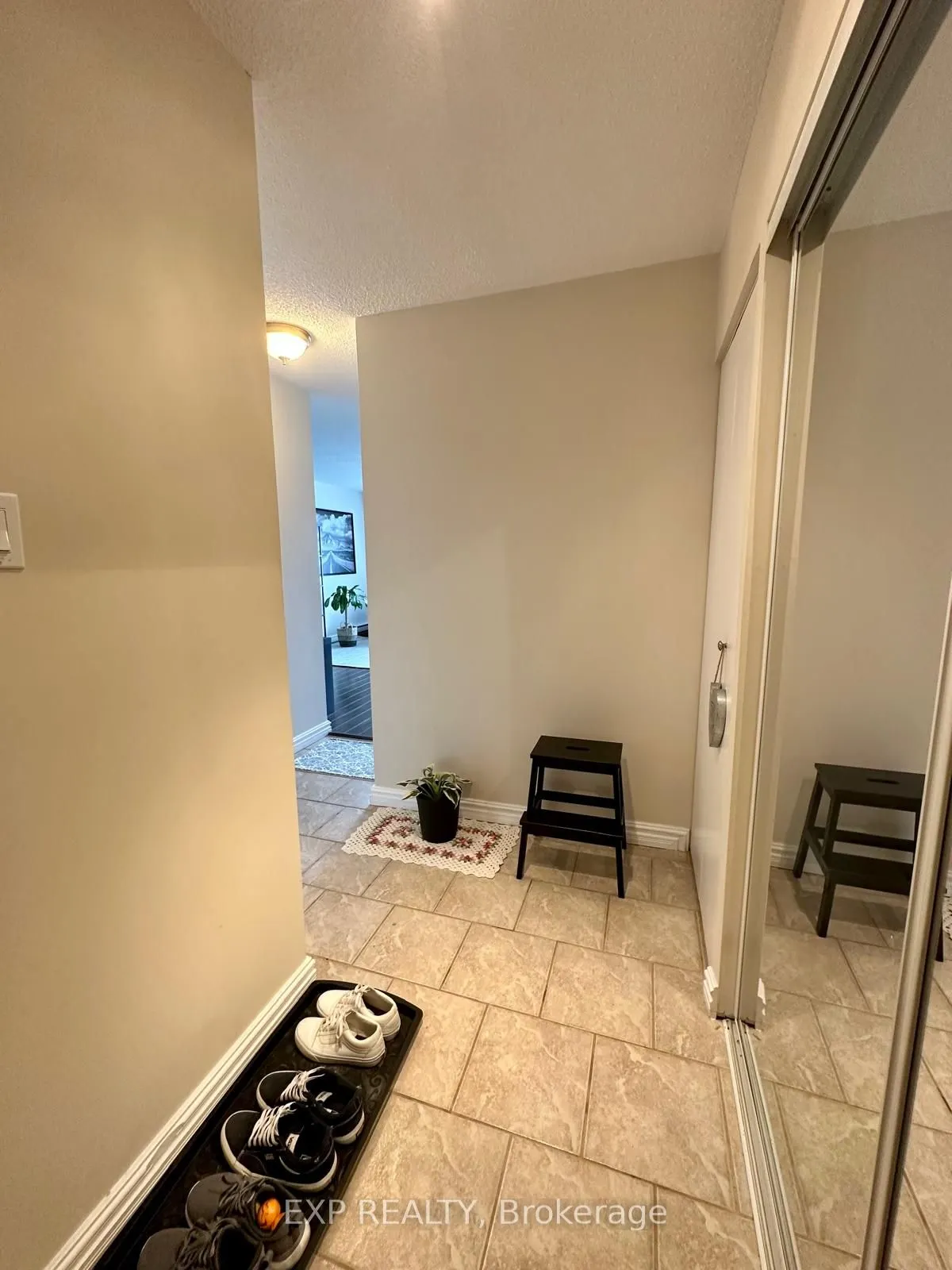 158A McArthur Ave Avenue, #909