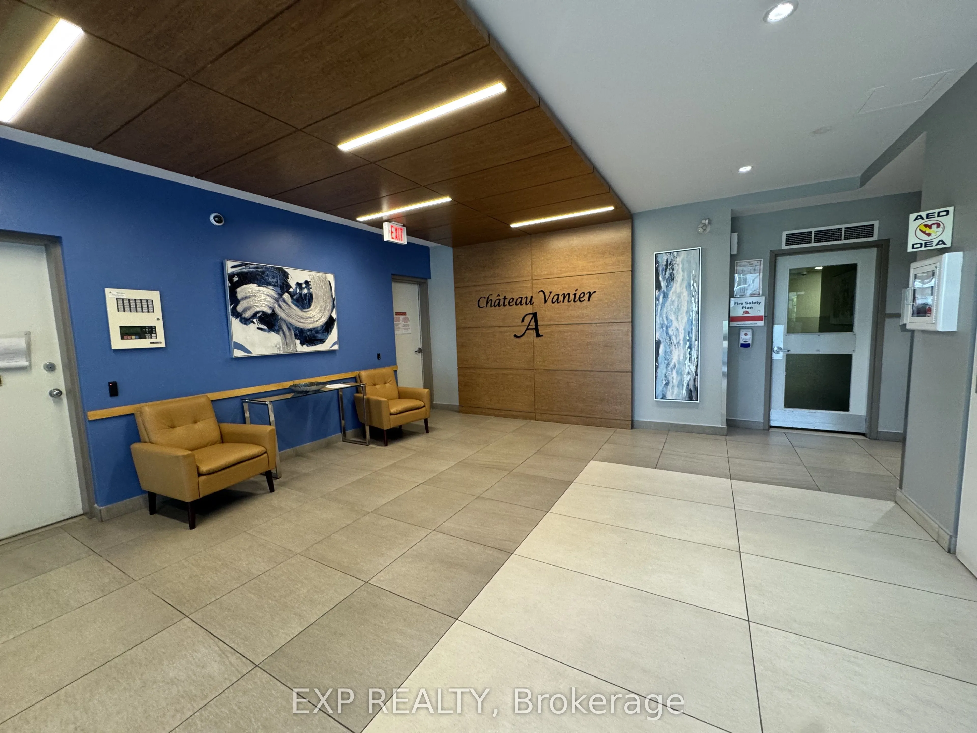 158A McArthur Ave Avenue, #909