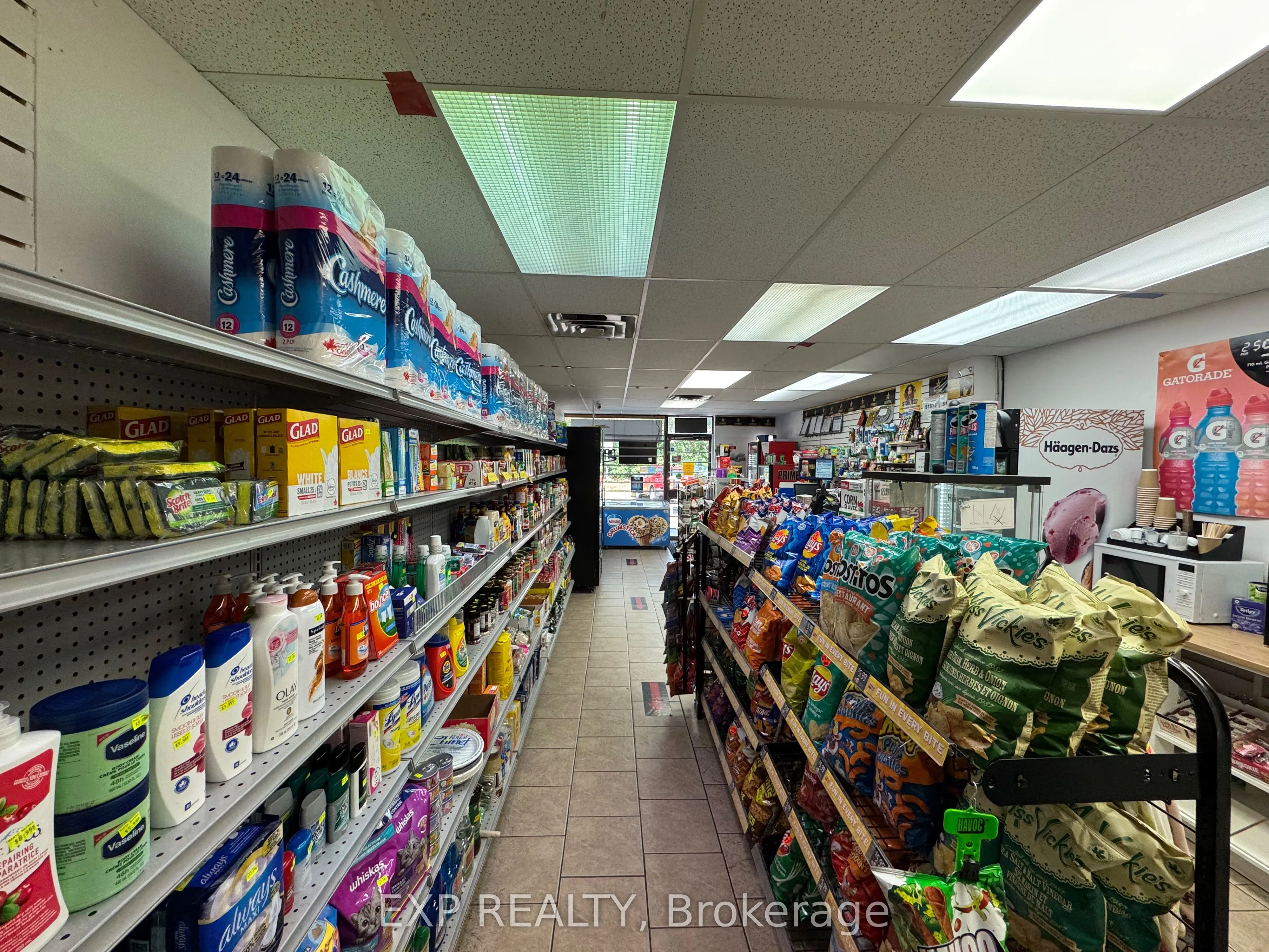 158A McArthur Ave Avenue, #909