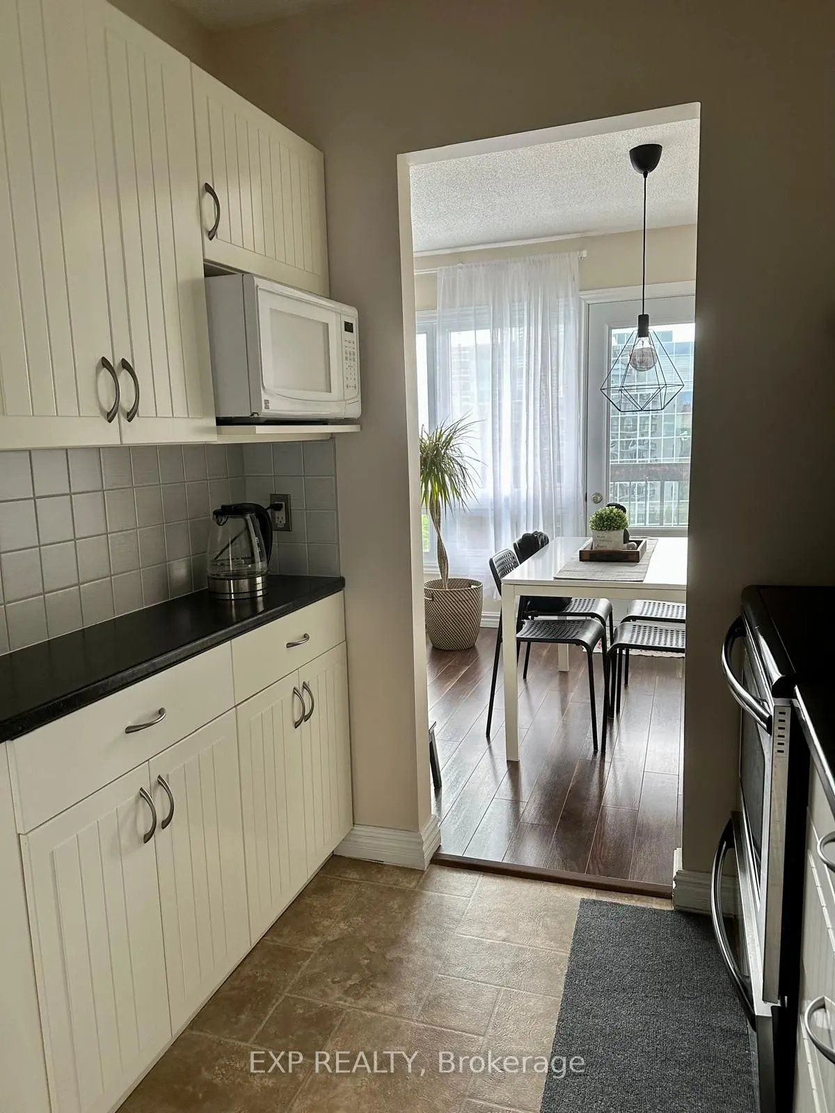 158A McArthur Ave Avenue, #909