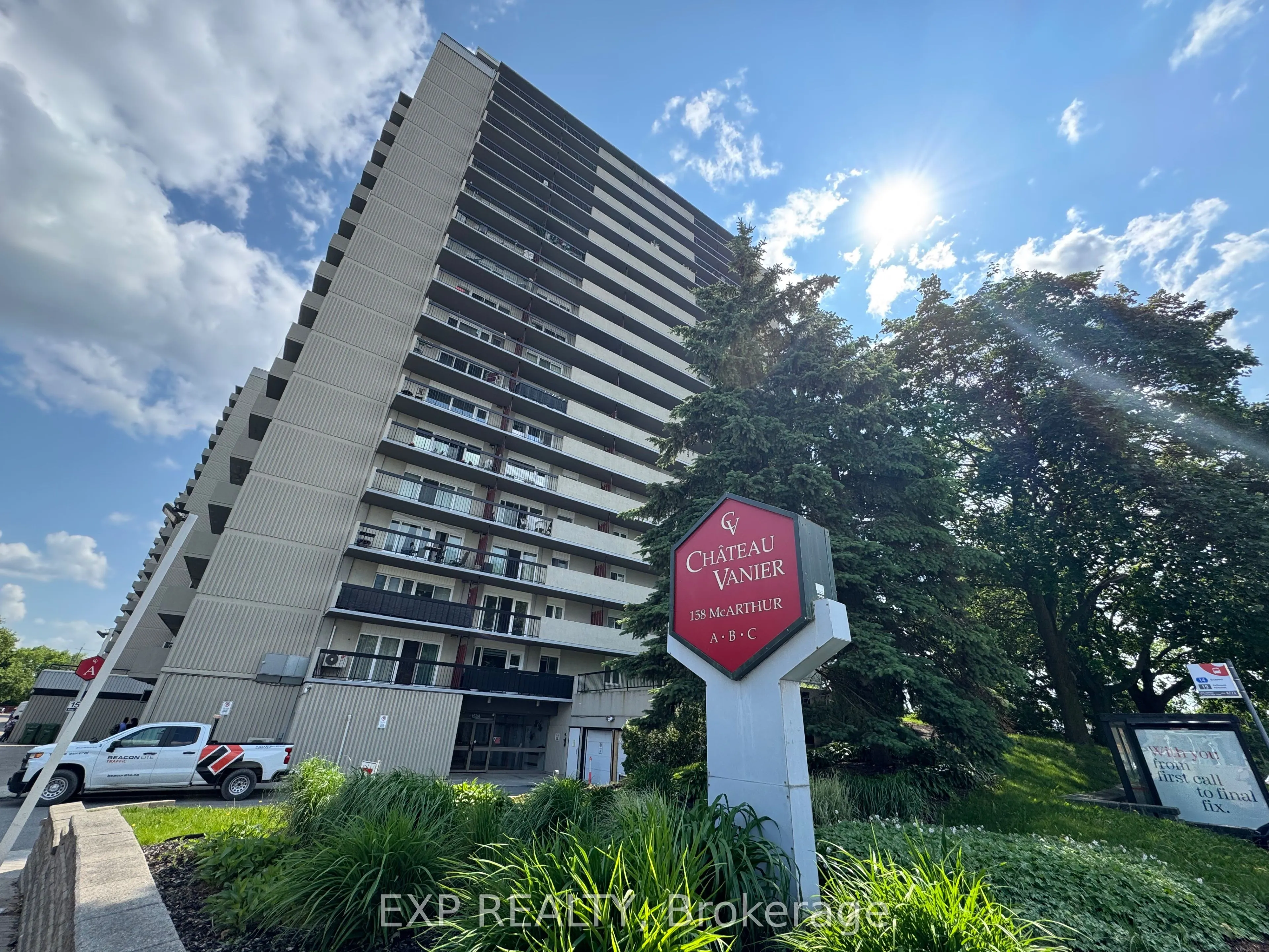 158A McArthur Ave Avenue, #909