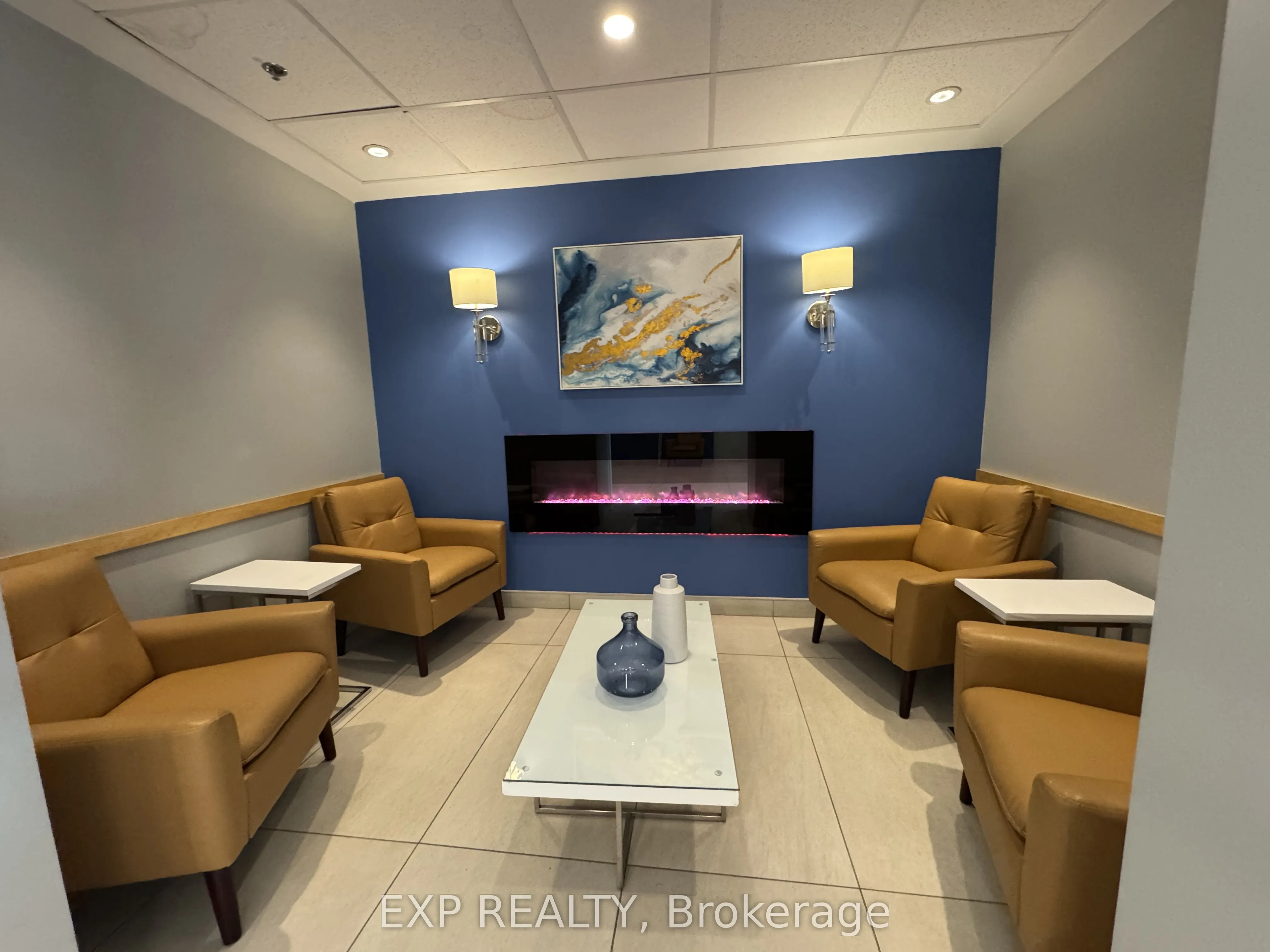 158A McArthur Ave Avenue, #909