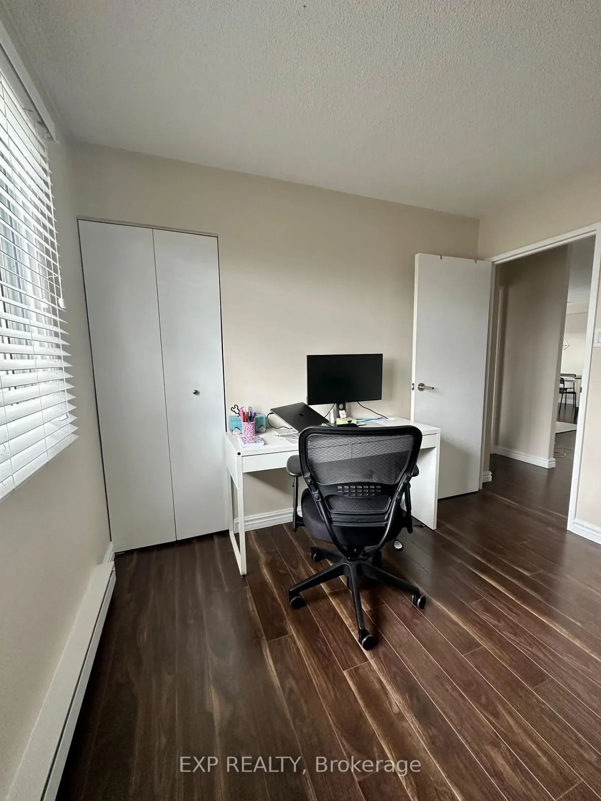 158A McArthur Ave Avenue, #909