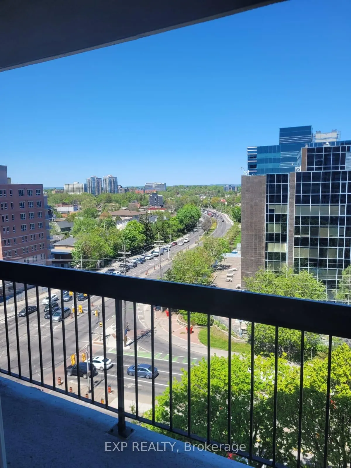 158A McArthur Ave Avenue, #909