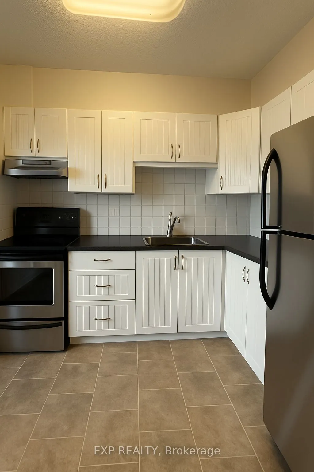 158A McArthur Ave Avenue, #909