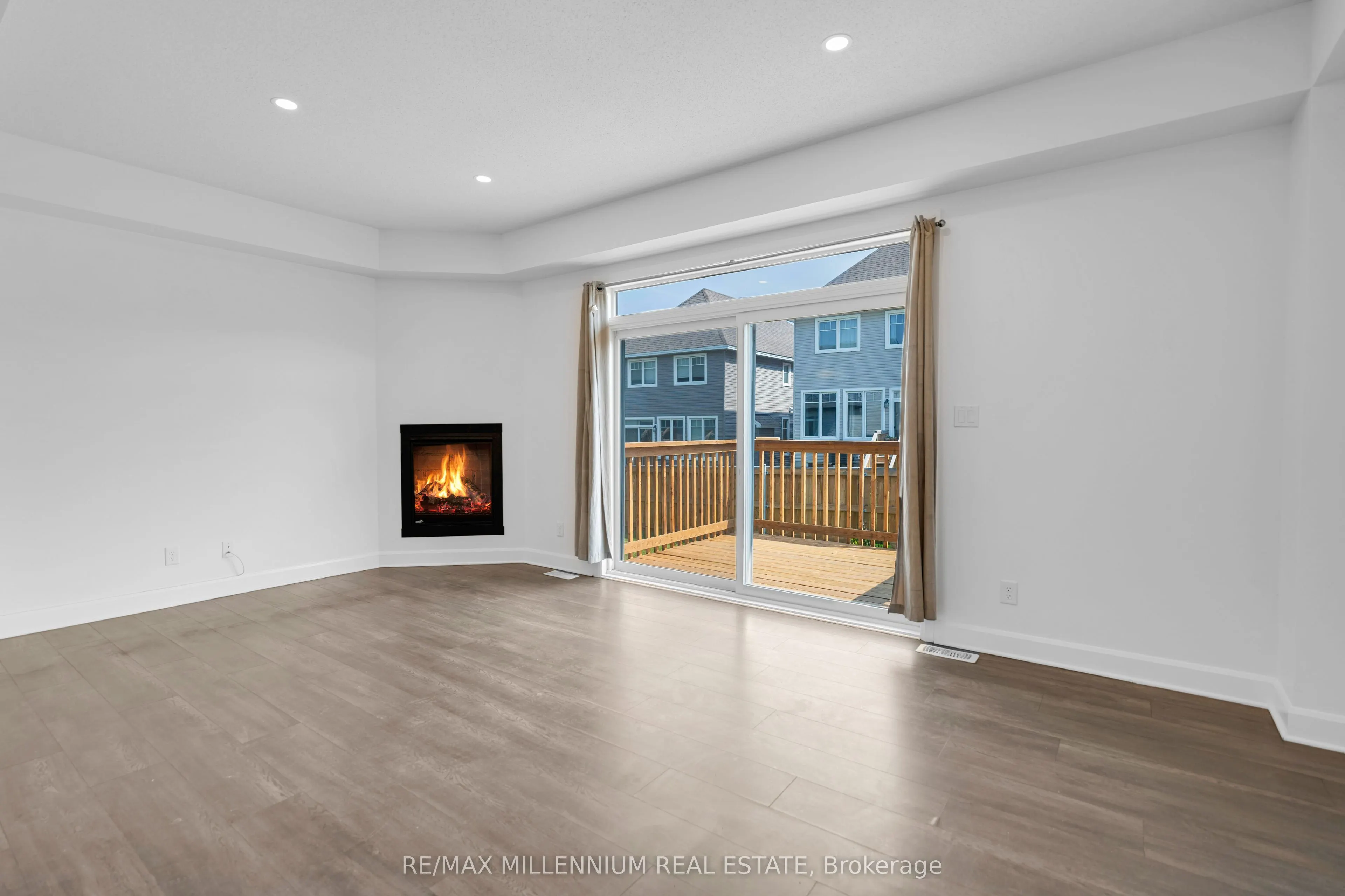 1405 Summer Street