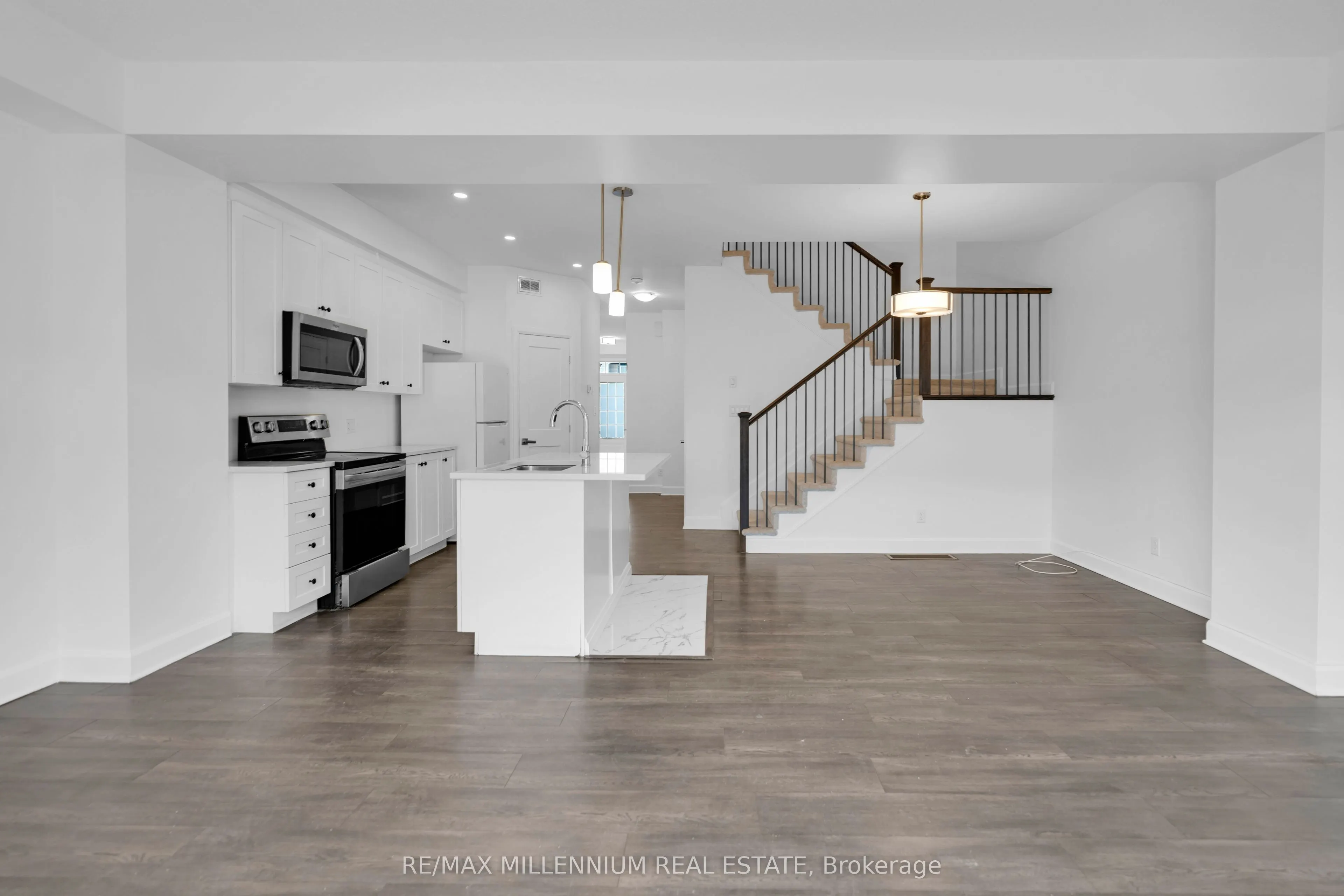 1405 Summer Street
