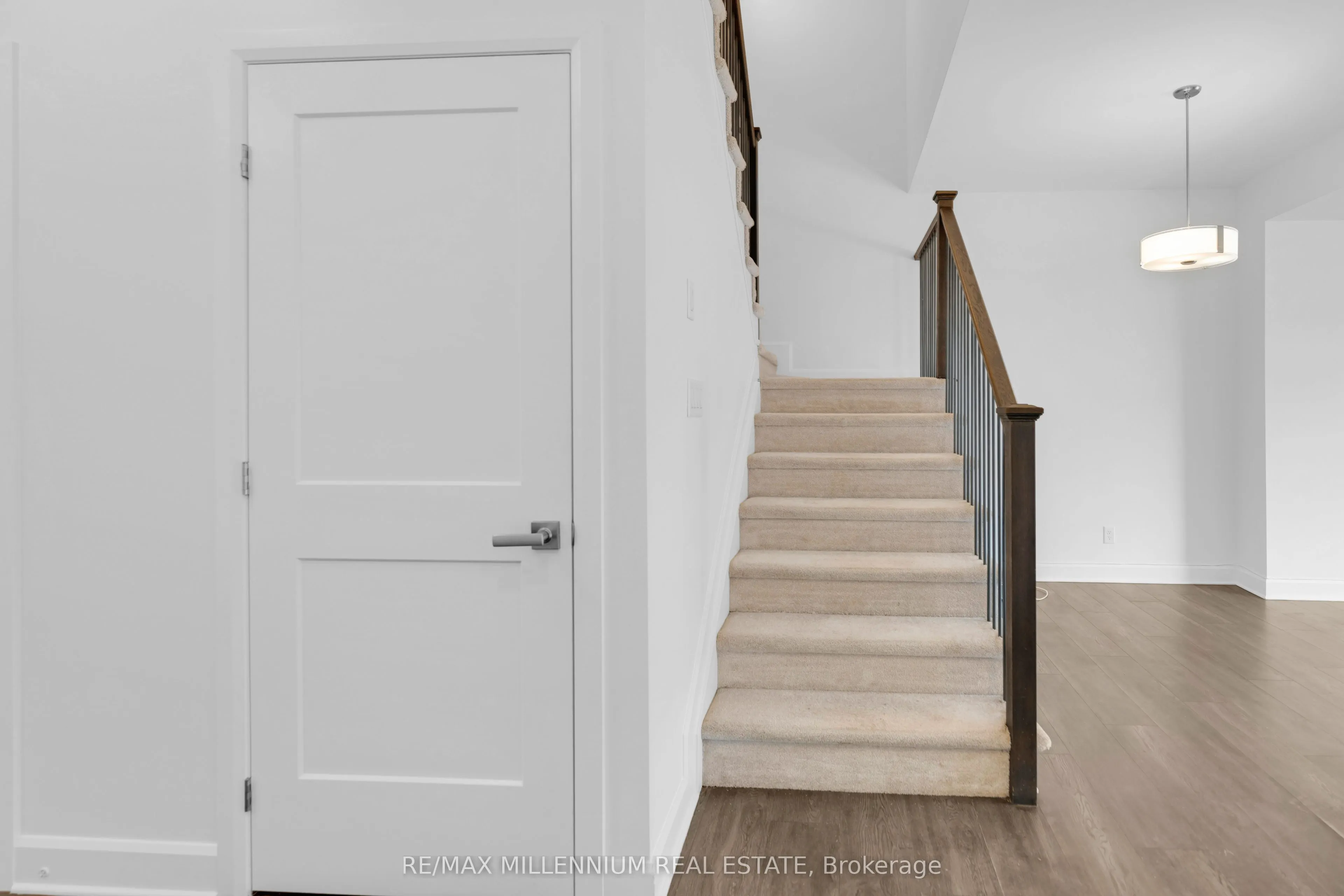 1405 Summer Street