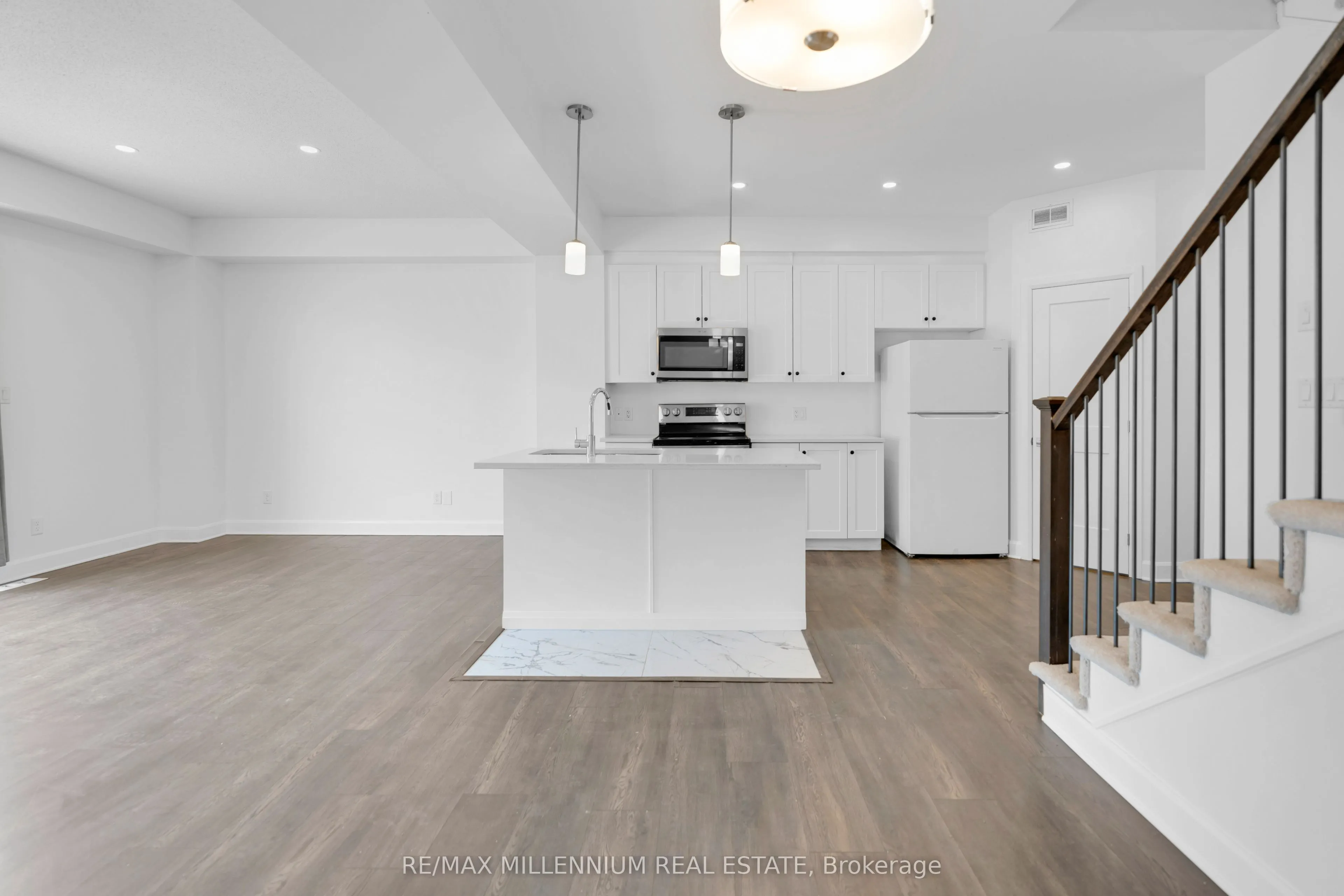 1405 Summer Street