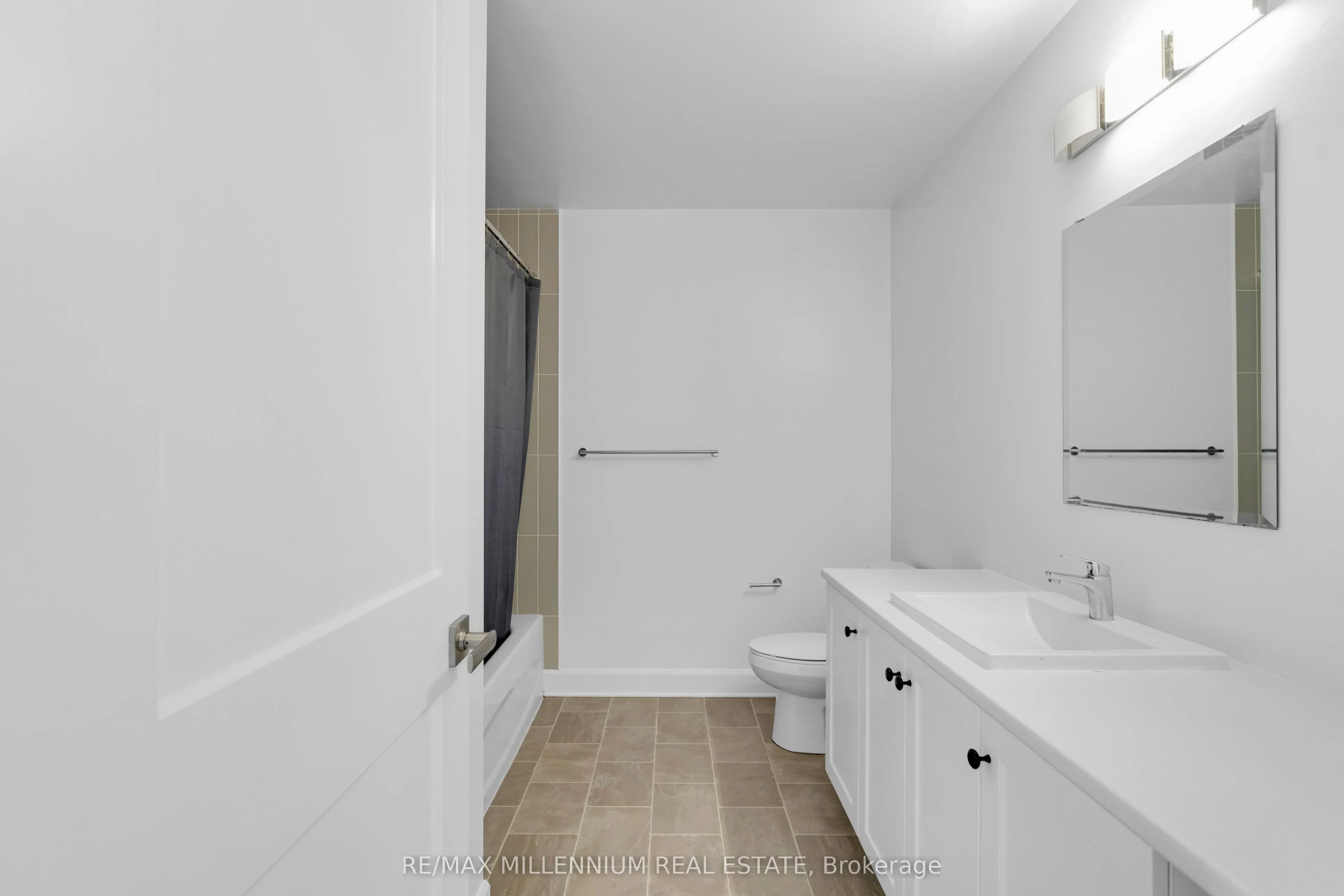 1405 Summer Street