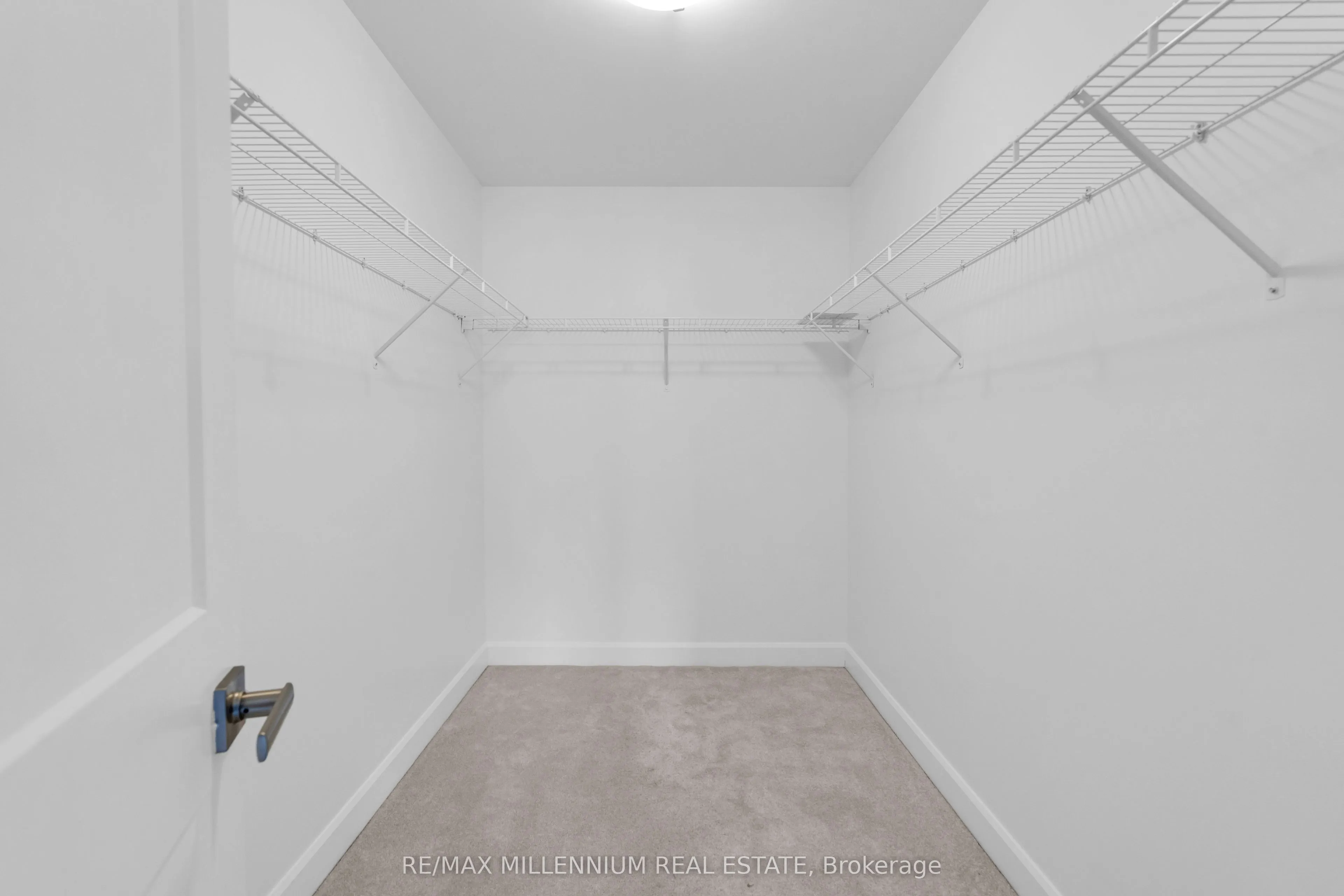 1405 Summer Street
