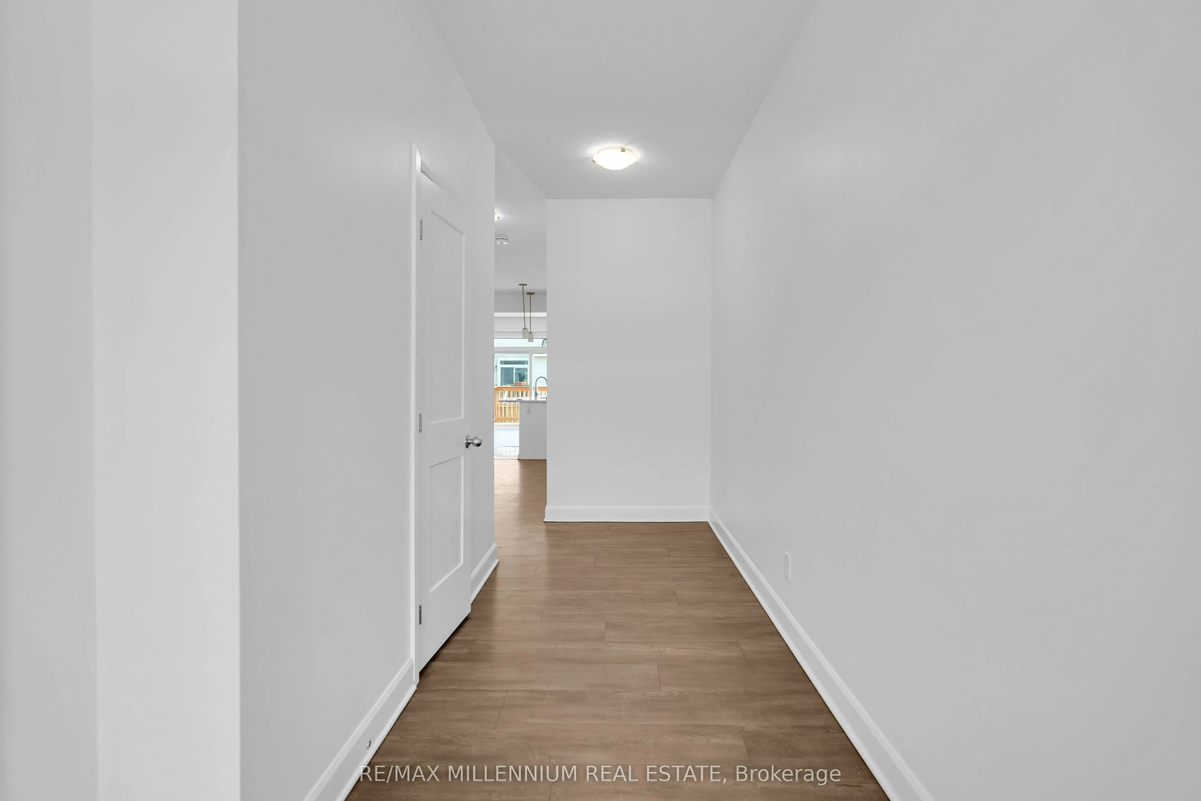 1405 Summer Street