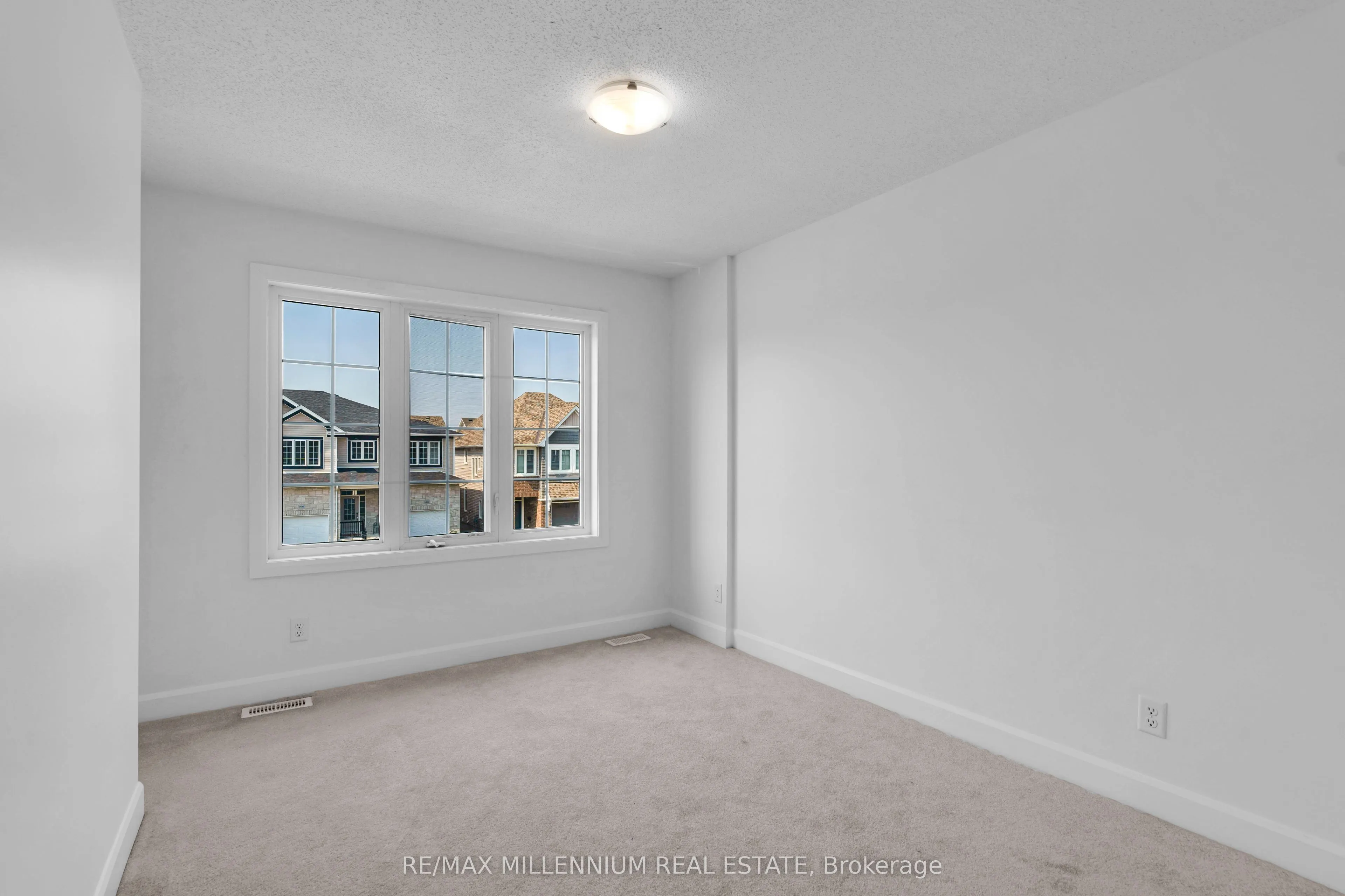 1405 Summer Street