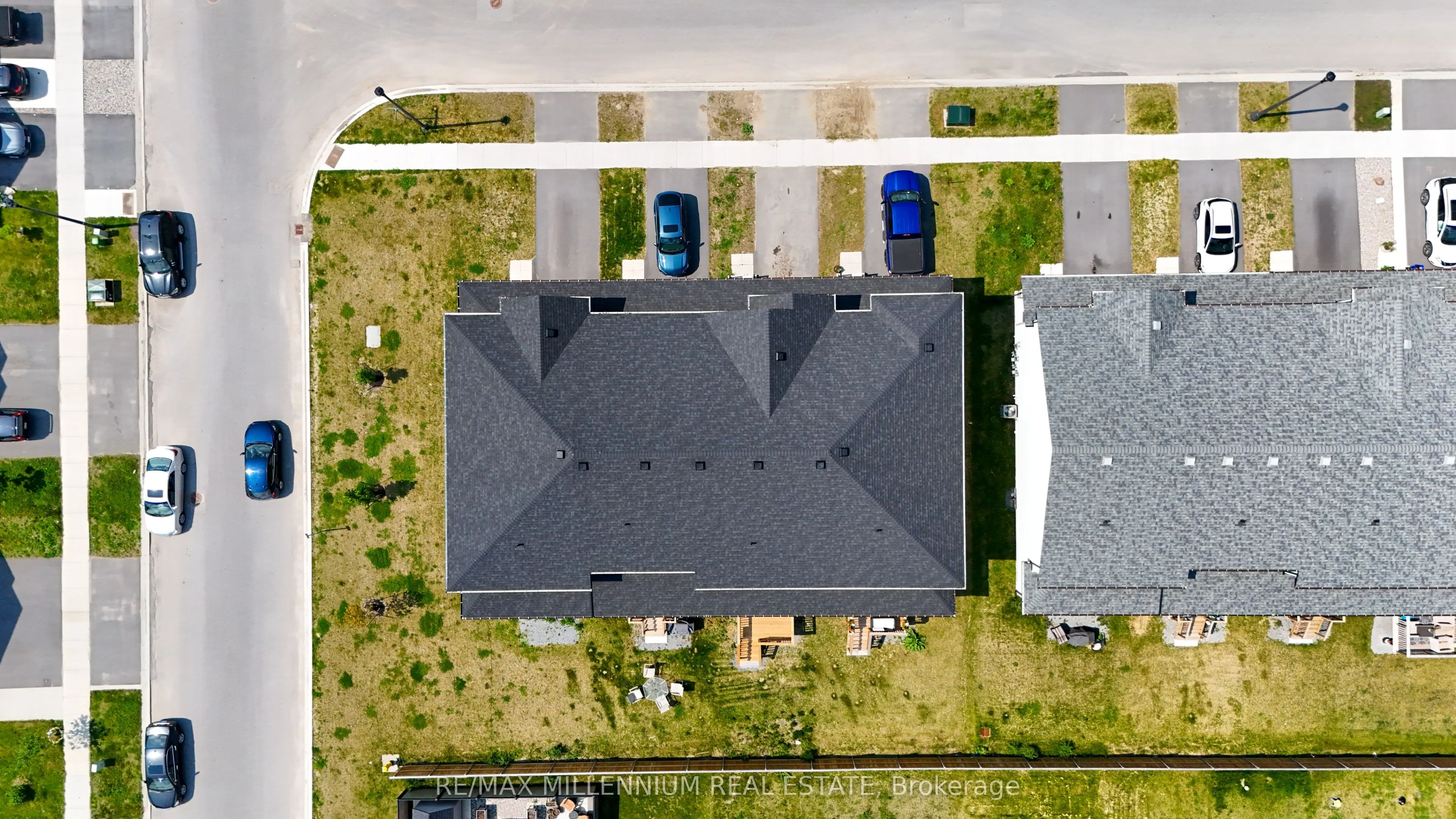 1405 Summer Street