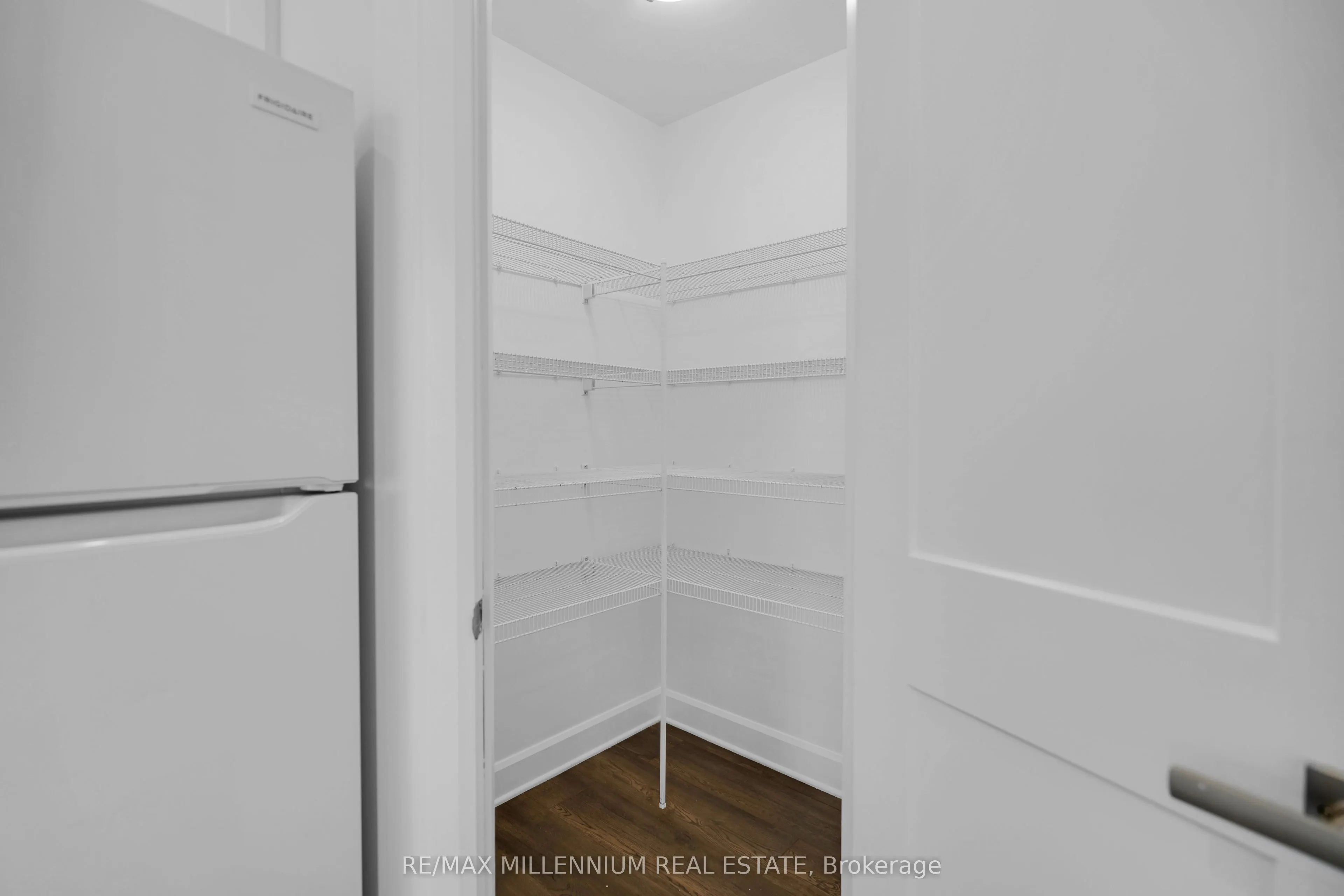 1405 Summer Street