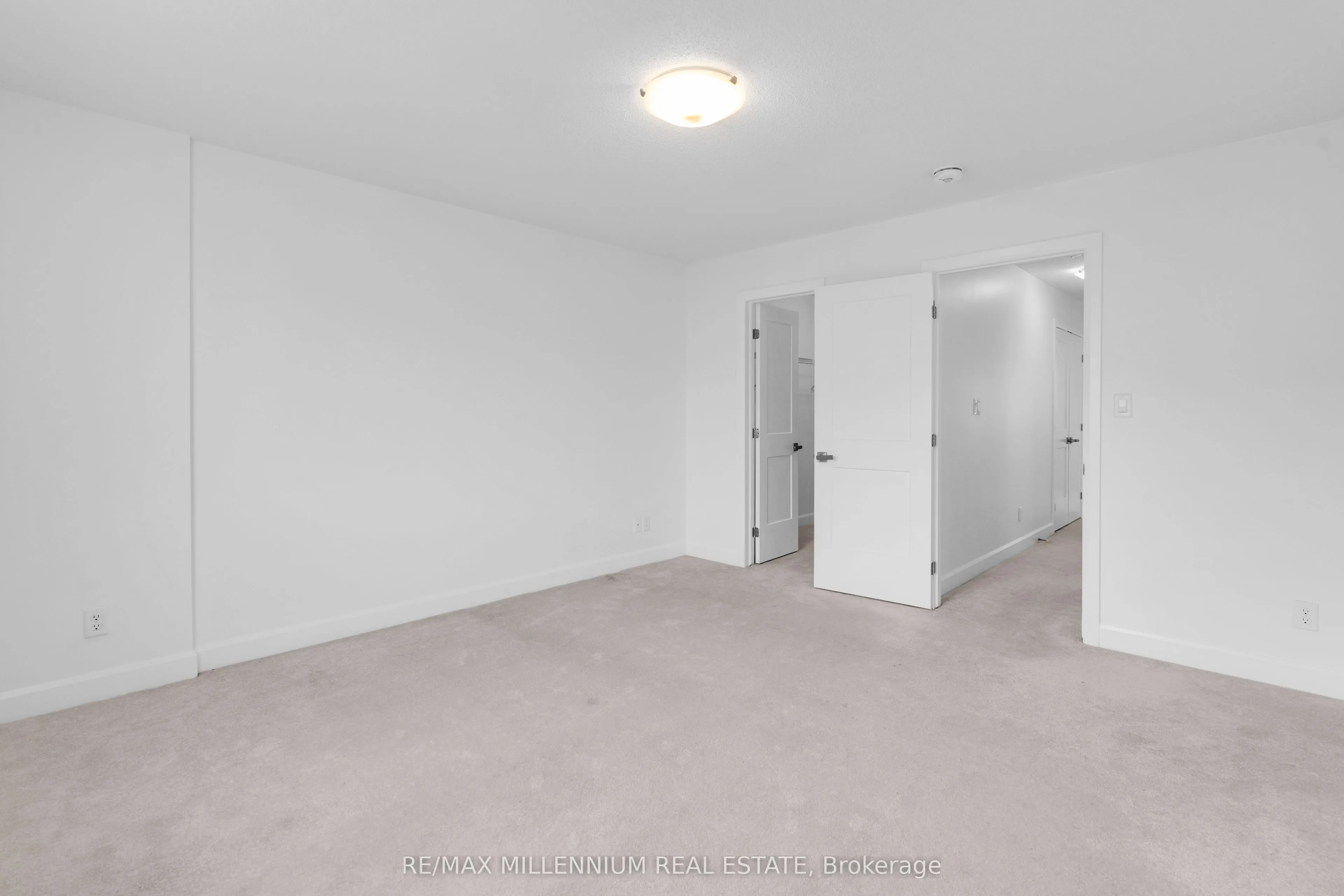 1405 Summer Street