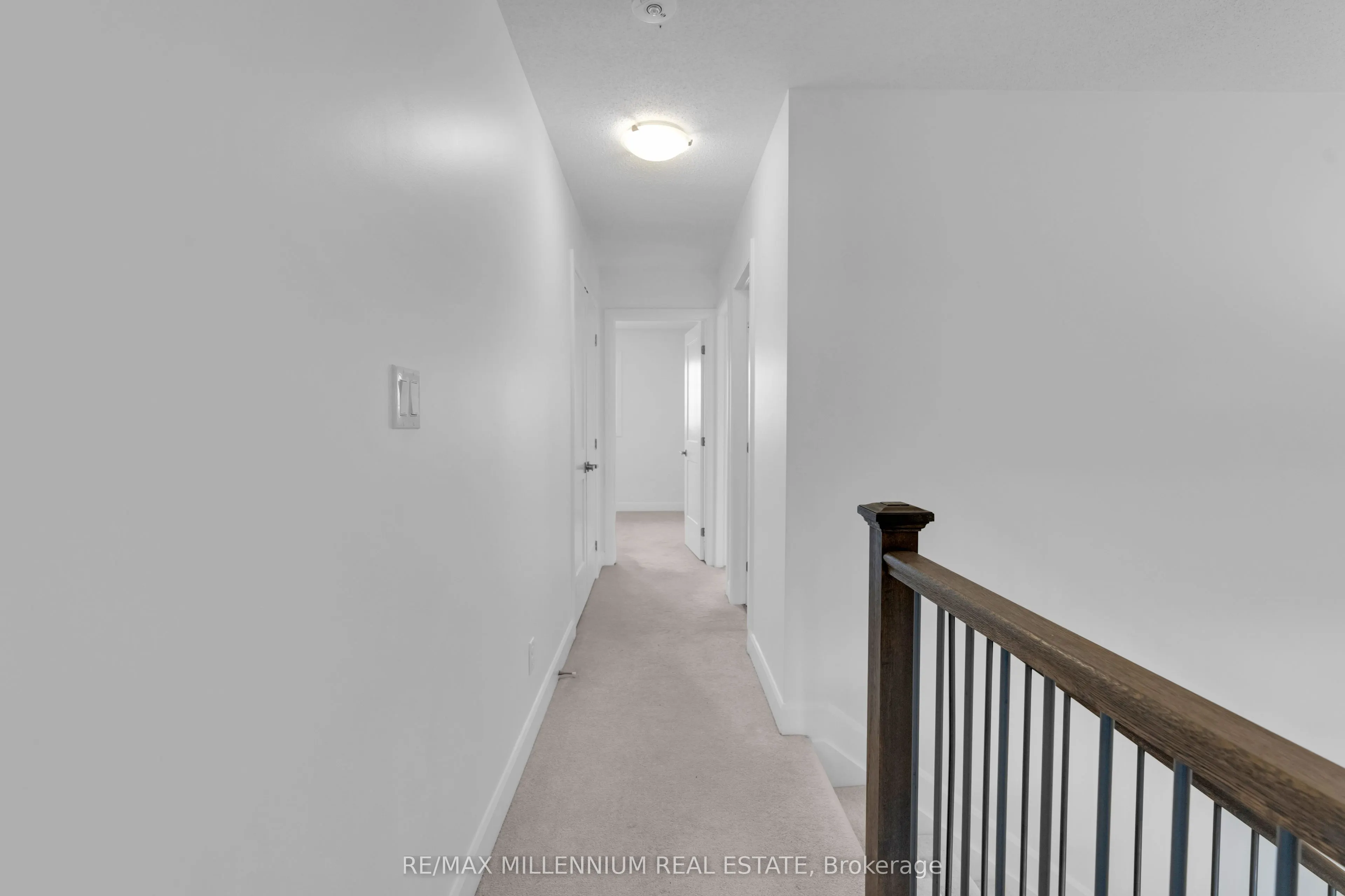 1405 Summer Street