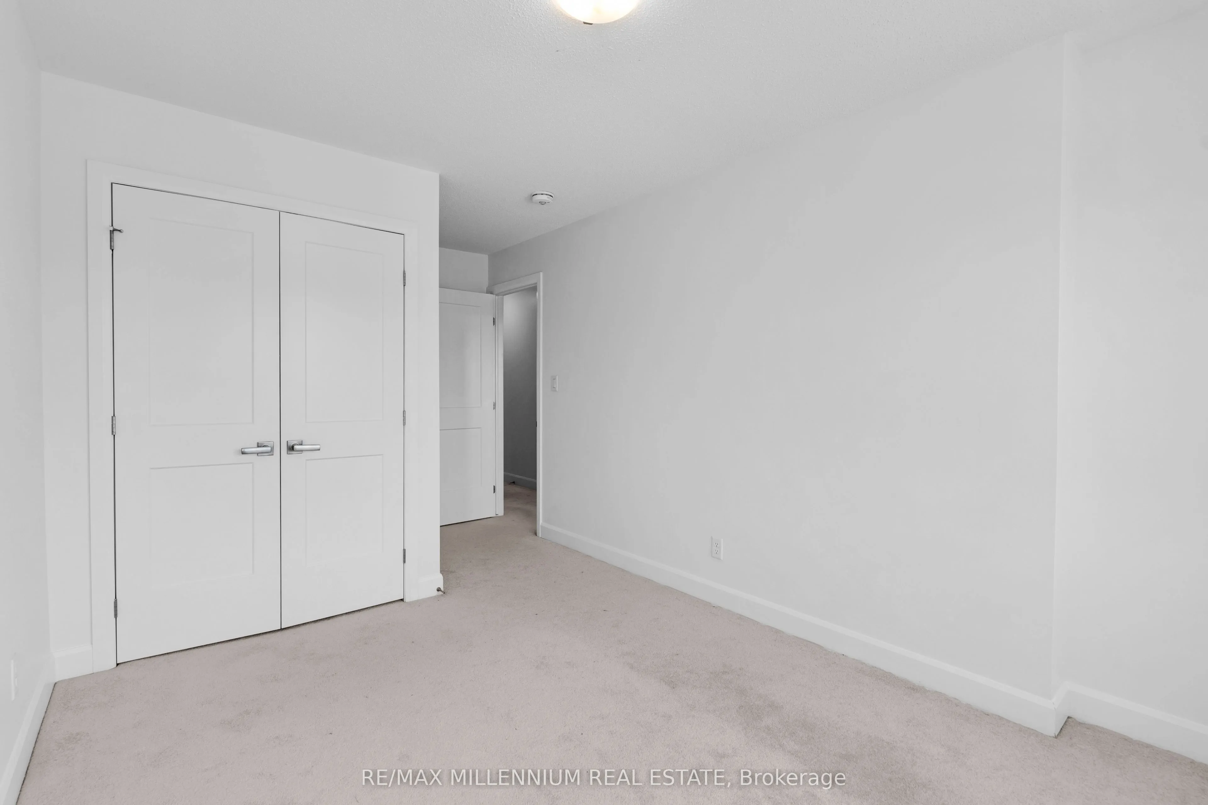 1405 Summer Street