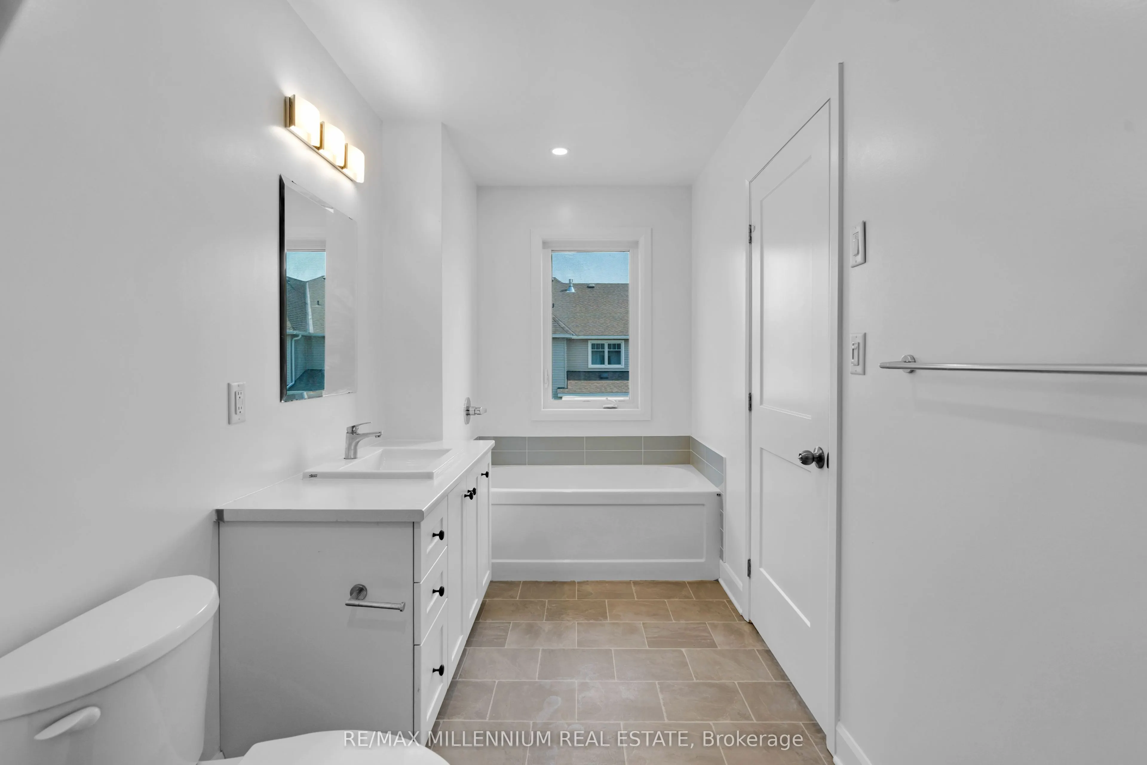 1405 Summer Street