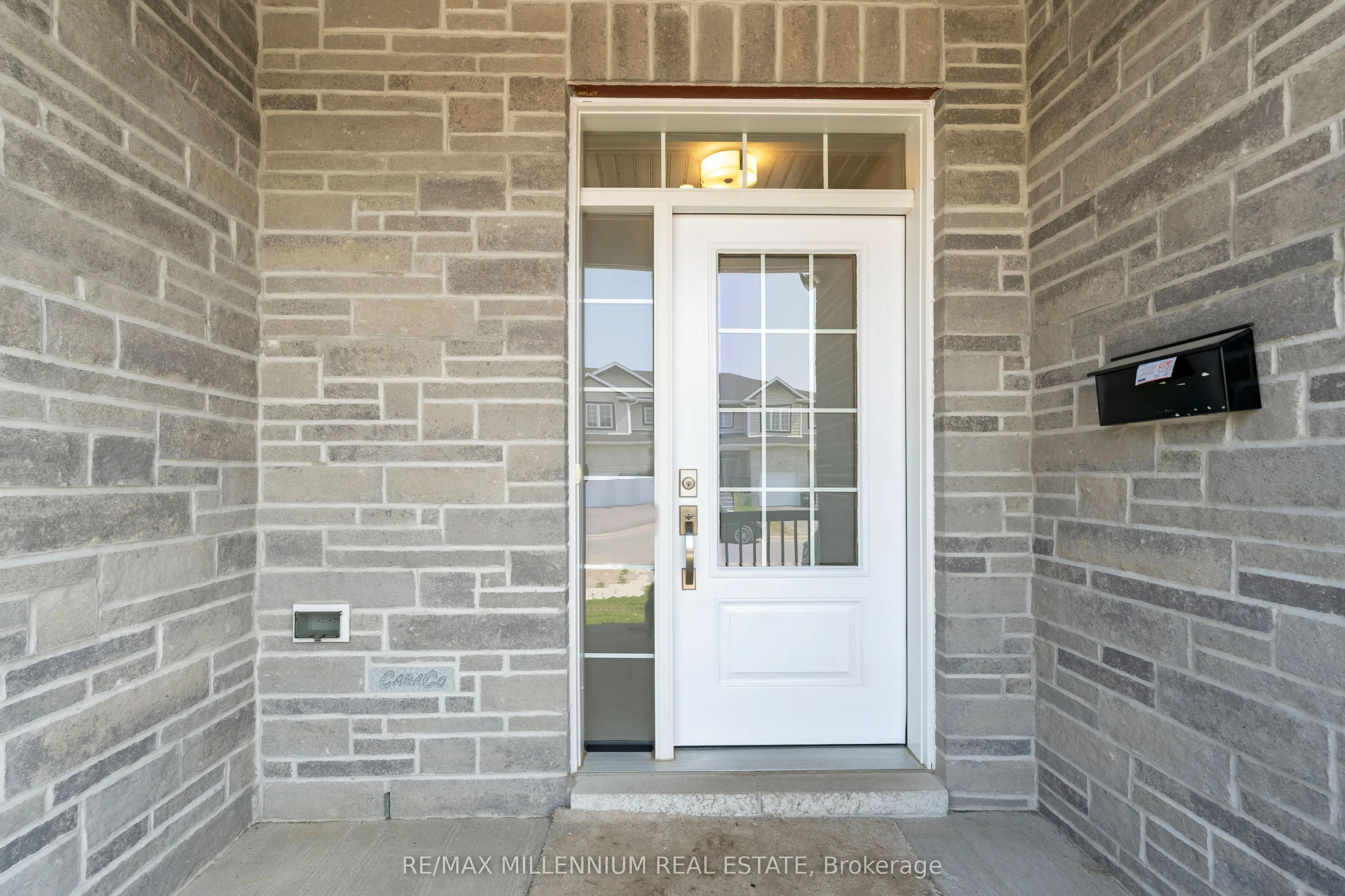 1405 Summer Street