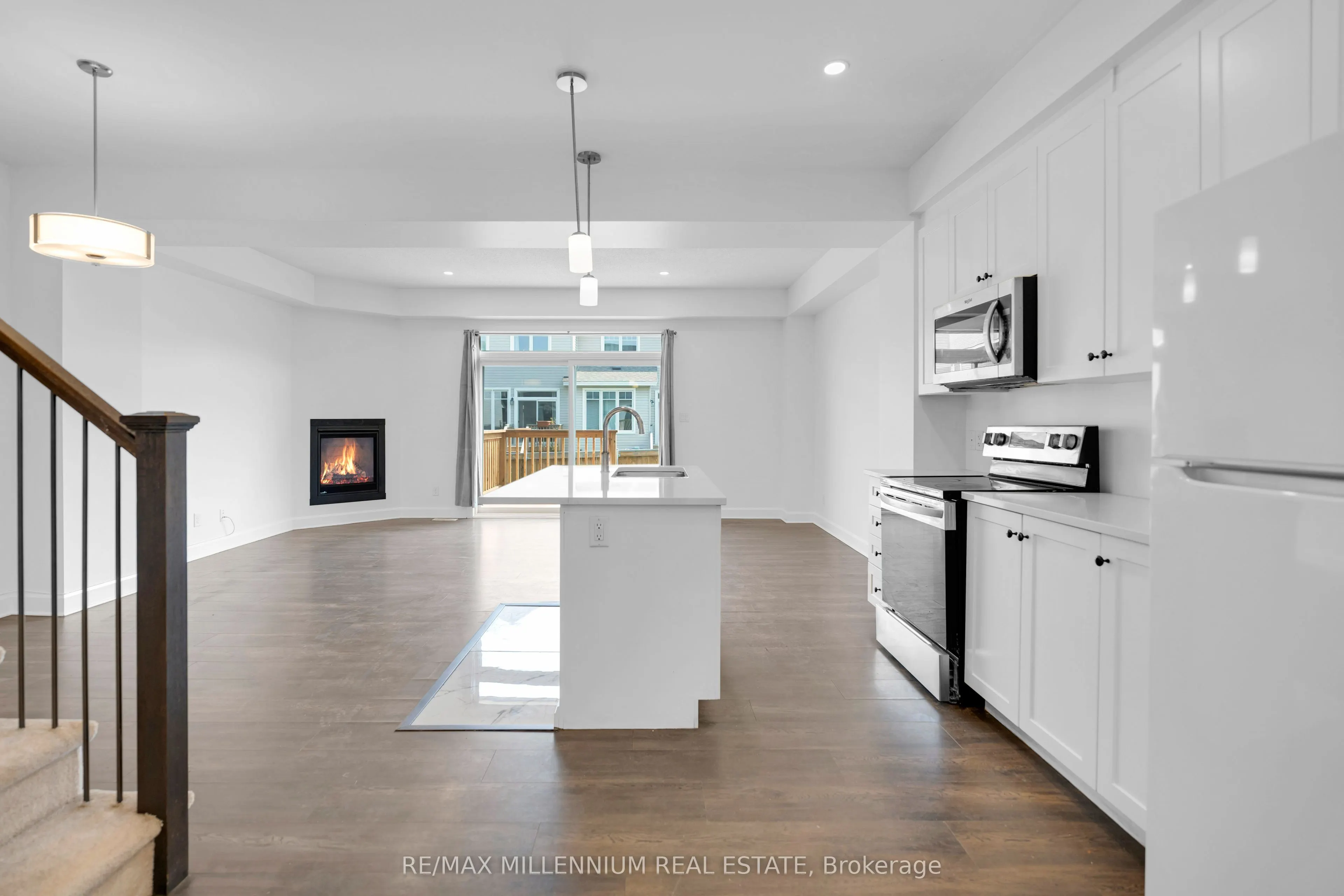 1405 Summer Street