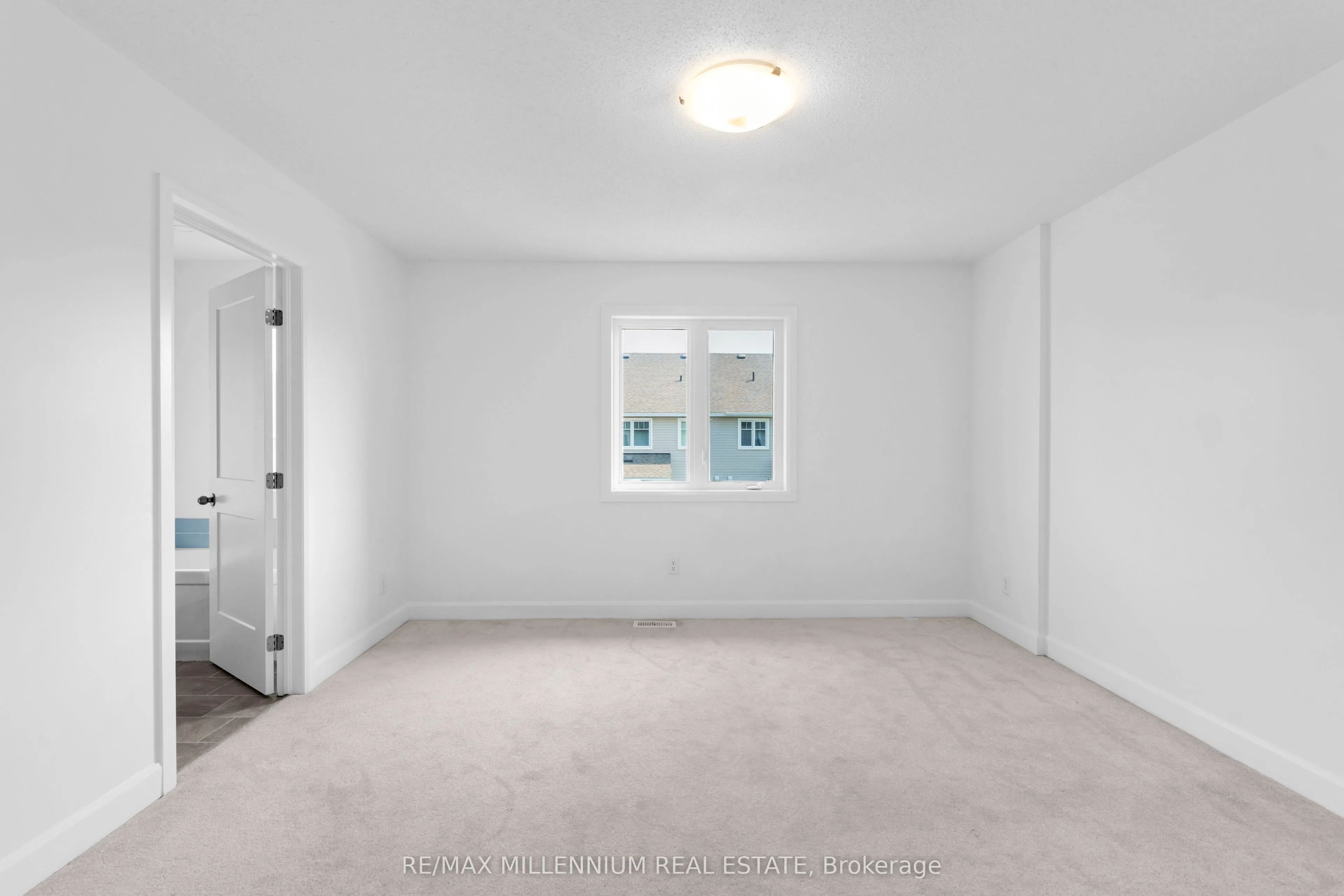 1405 Summer Street