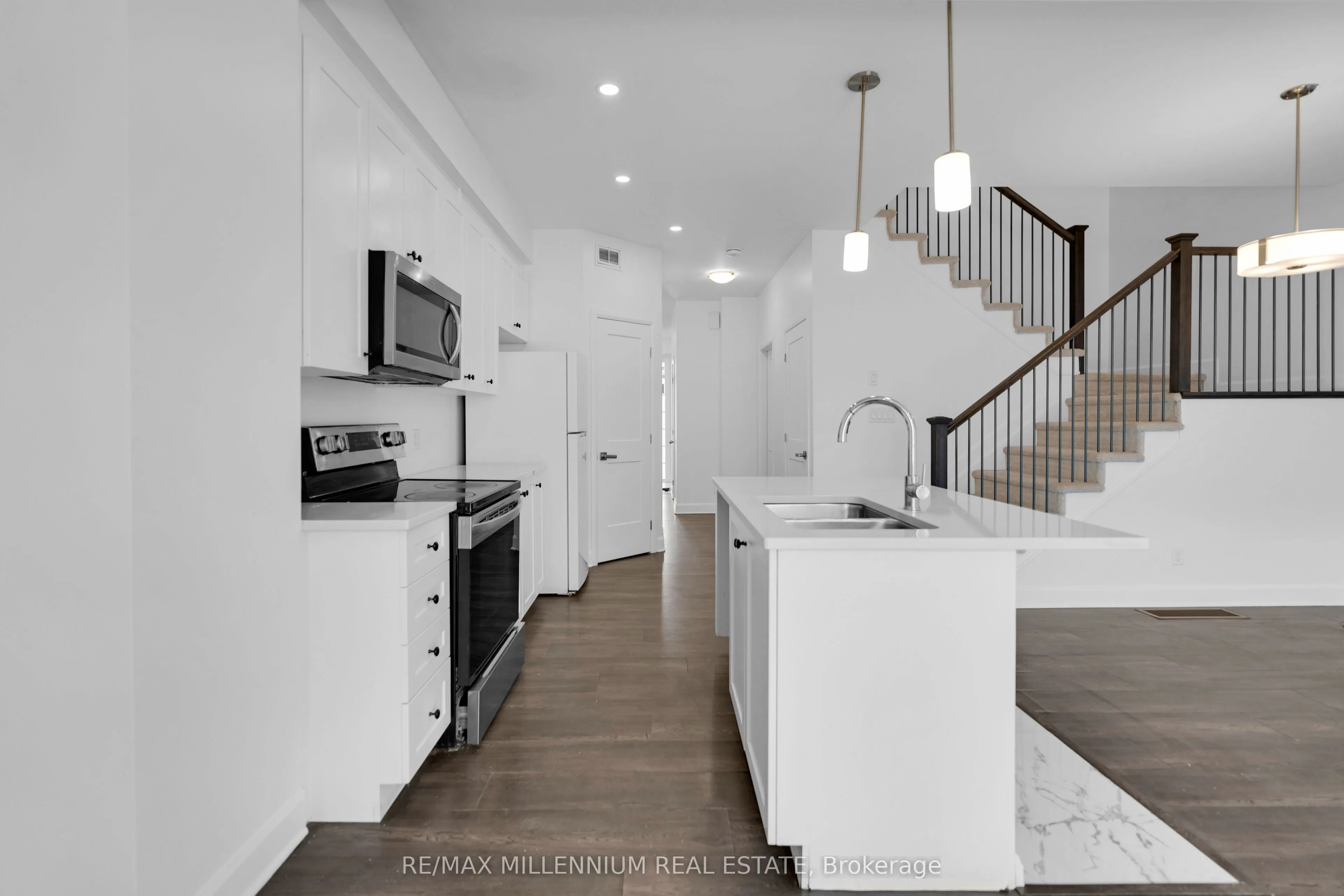 1405 Summer Street