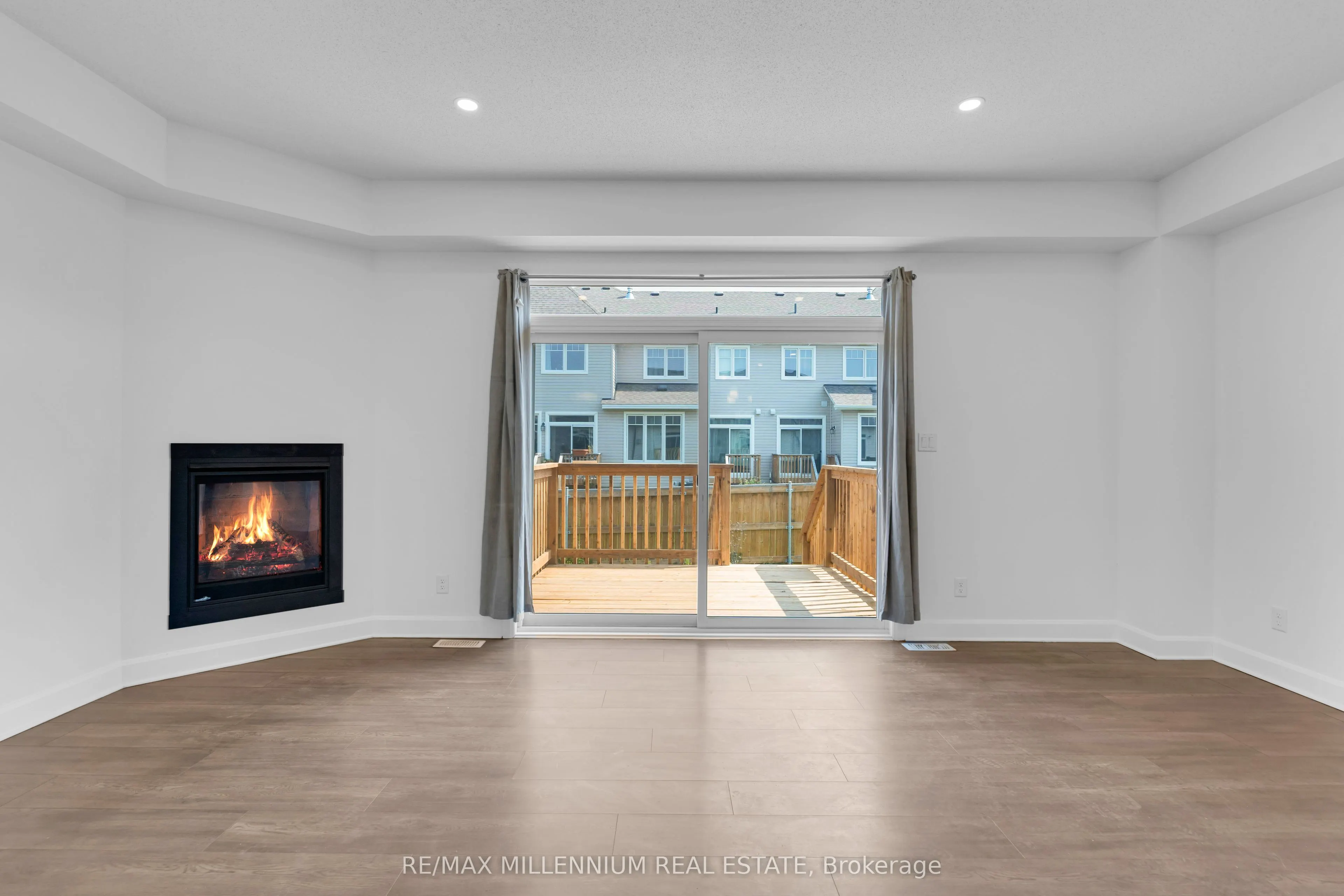 1405 Summer Street