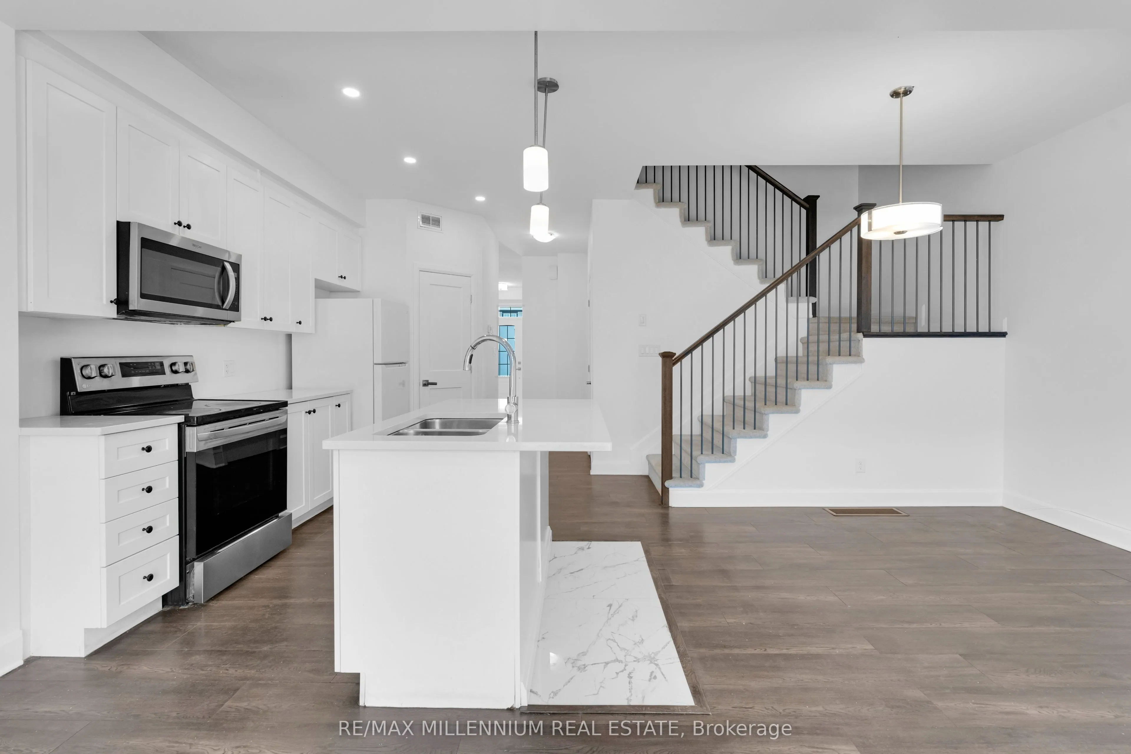 1405 Summer Street