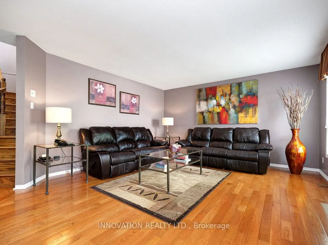 35 Summerwind Crescent